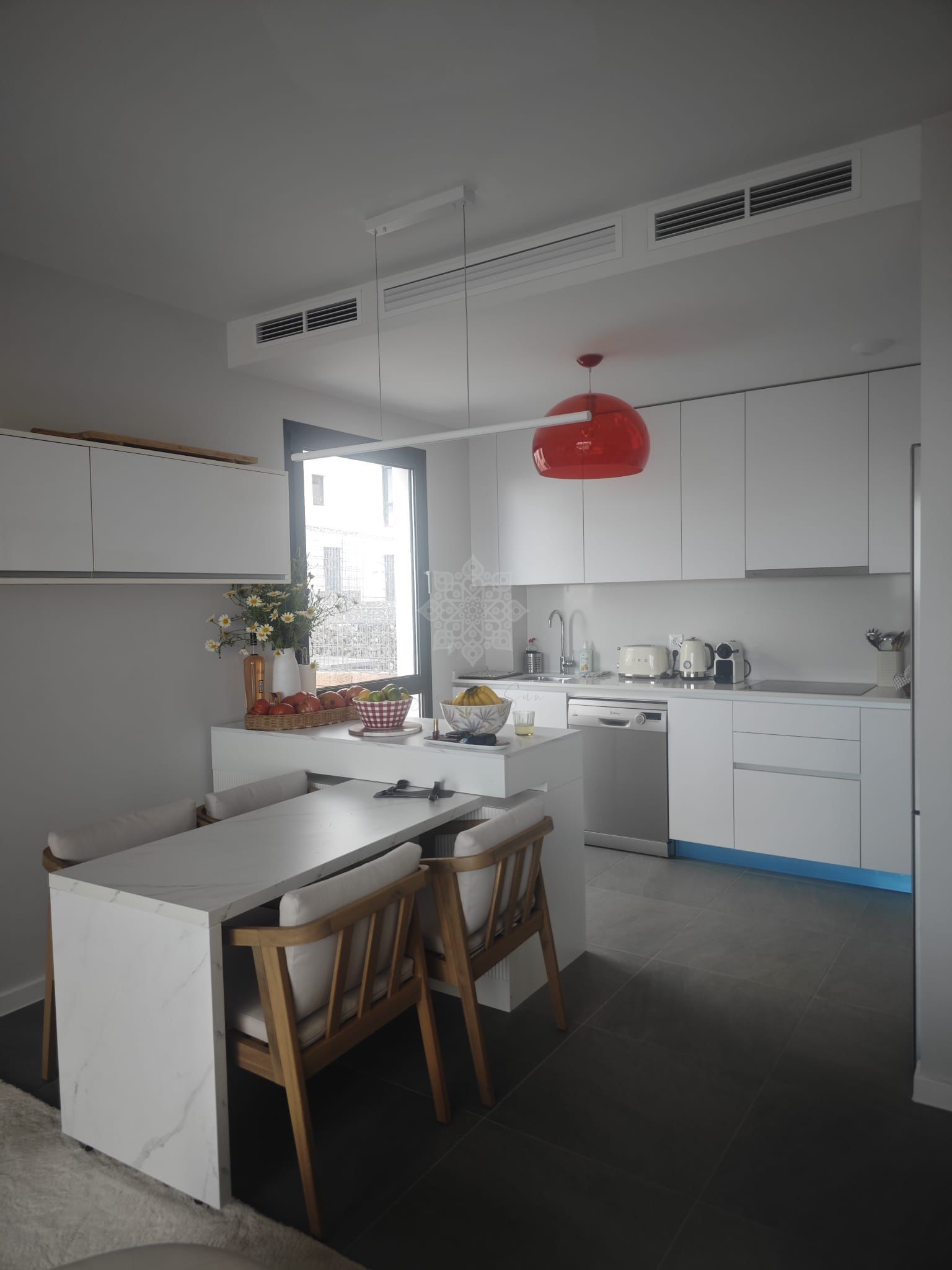 Semi Detached House in Riviera del Sol, Mijas Costa