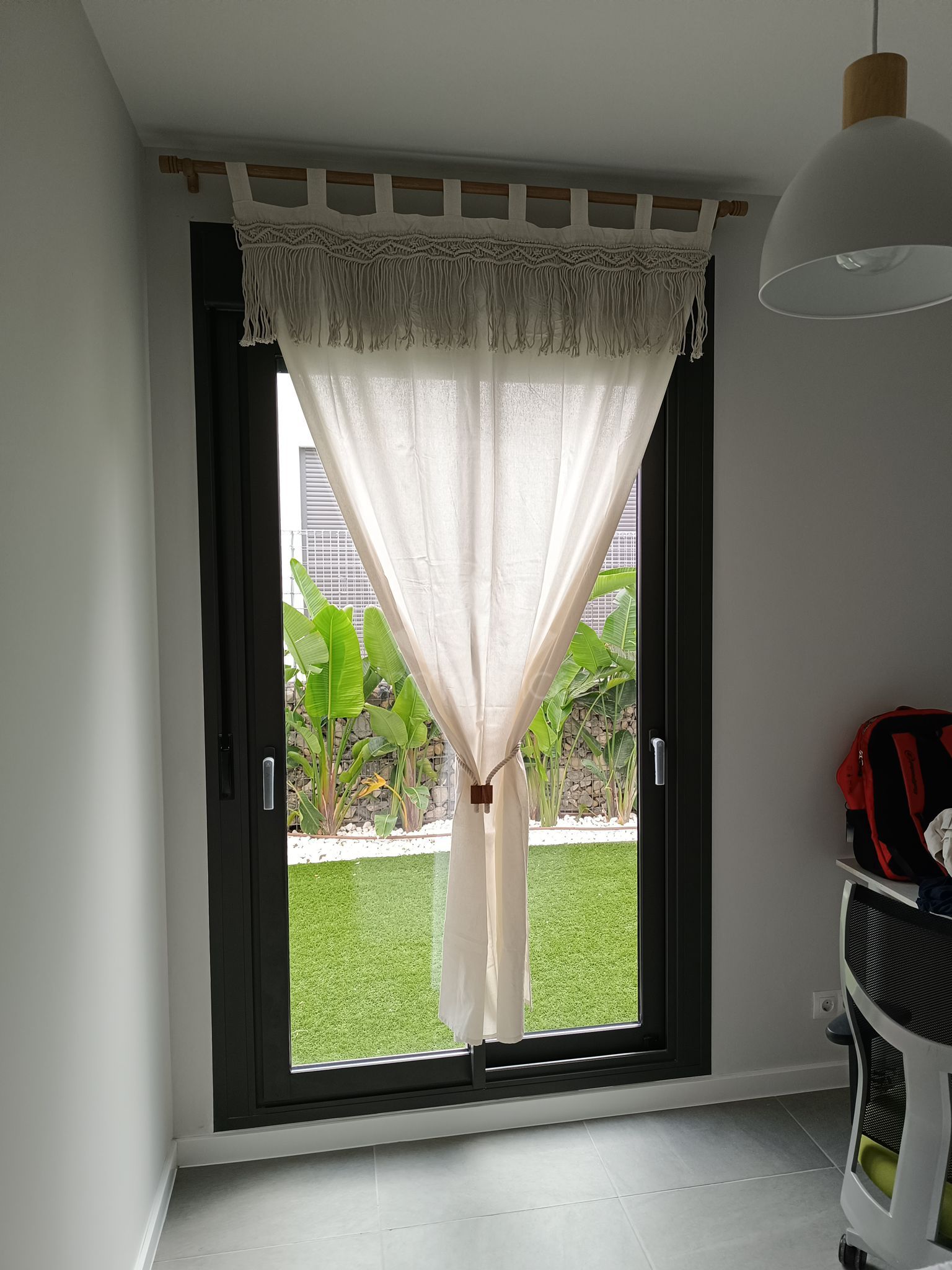 Semi Detached House in Riviera del Sol, Mijas Costa