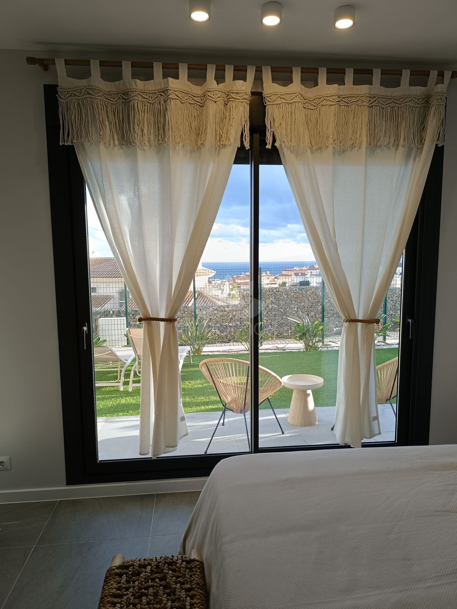 Semi Detached House in Riviera del Sol, Mijas Costa