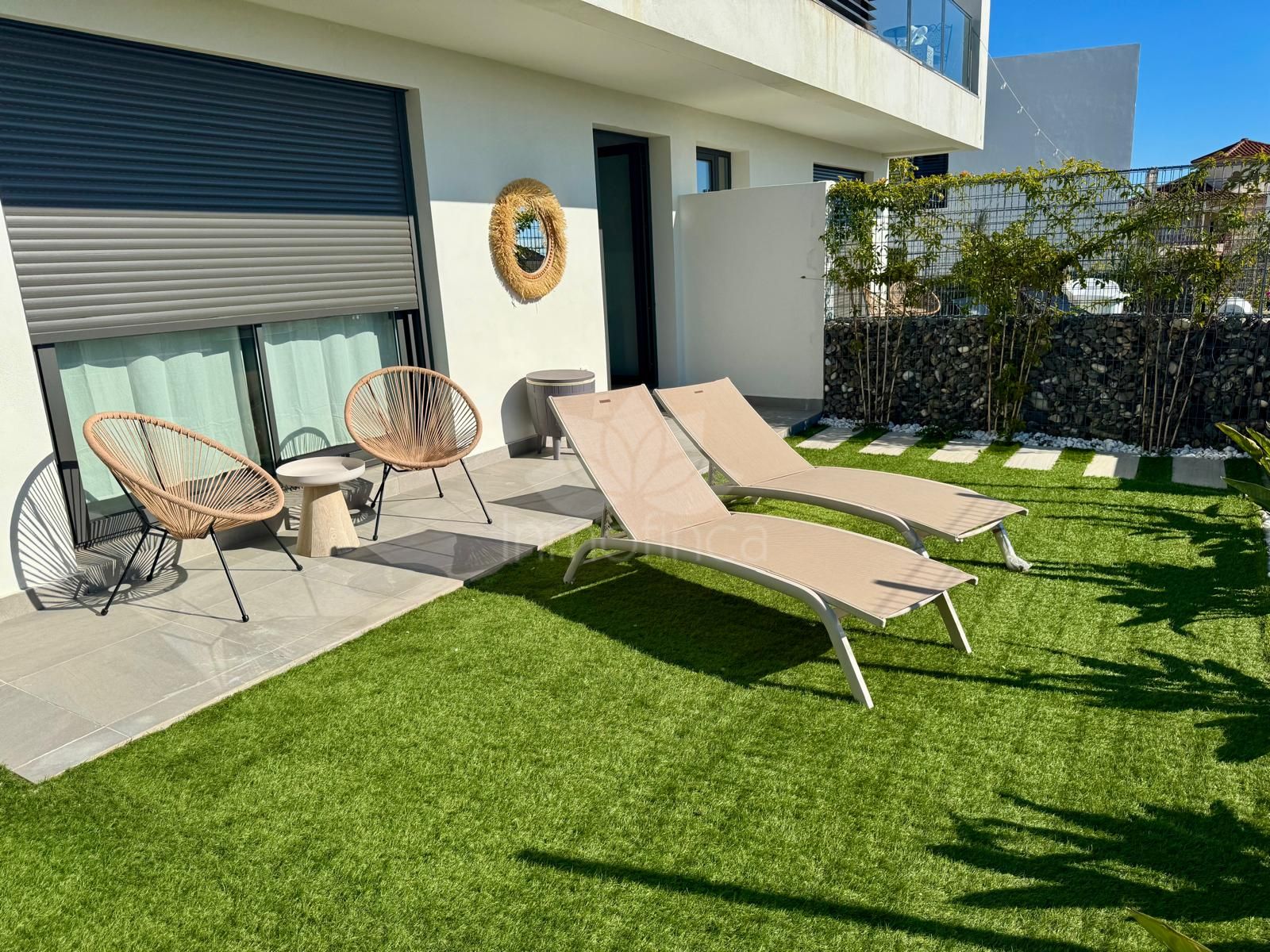 Semi Detached House in Riviera del Sol, Mijas Costa