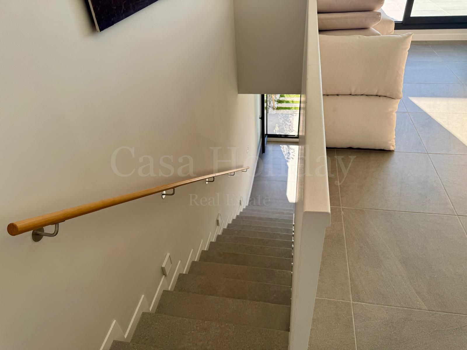 Pareado en Riviera del Sol, Mijas Costa