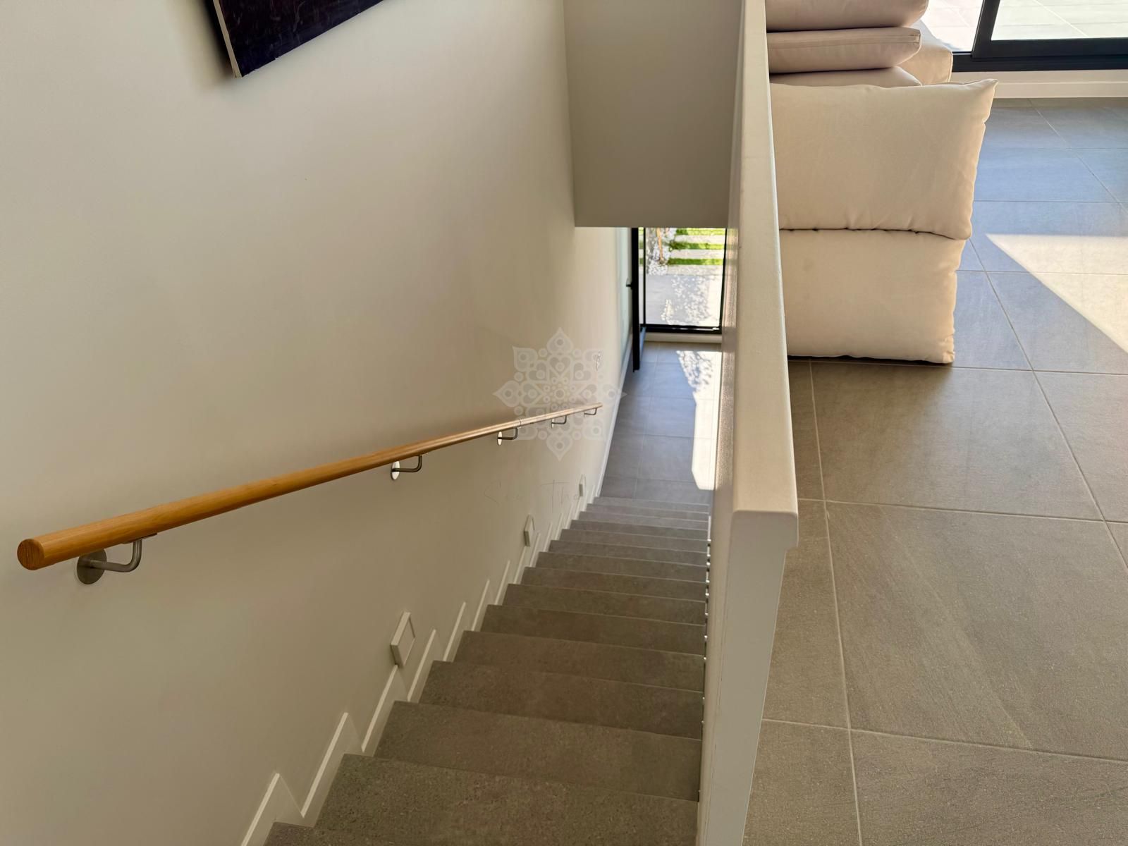 Semi Detached House in Riviera del Sol, Mijas Costa