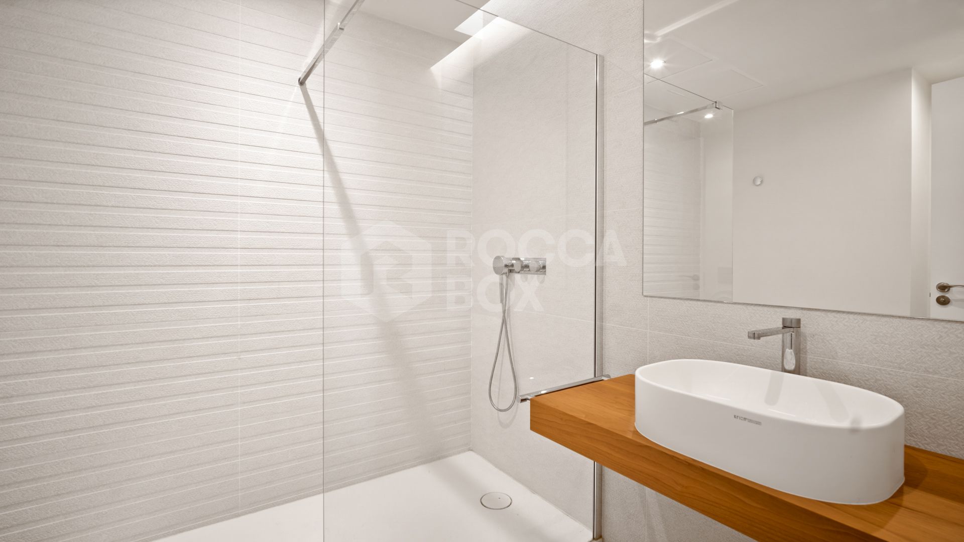 Town House for sale in The Cape, Marbella East