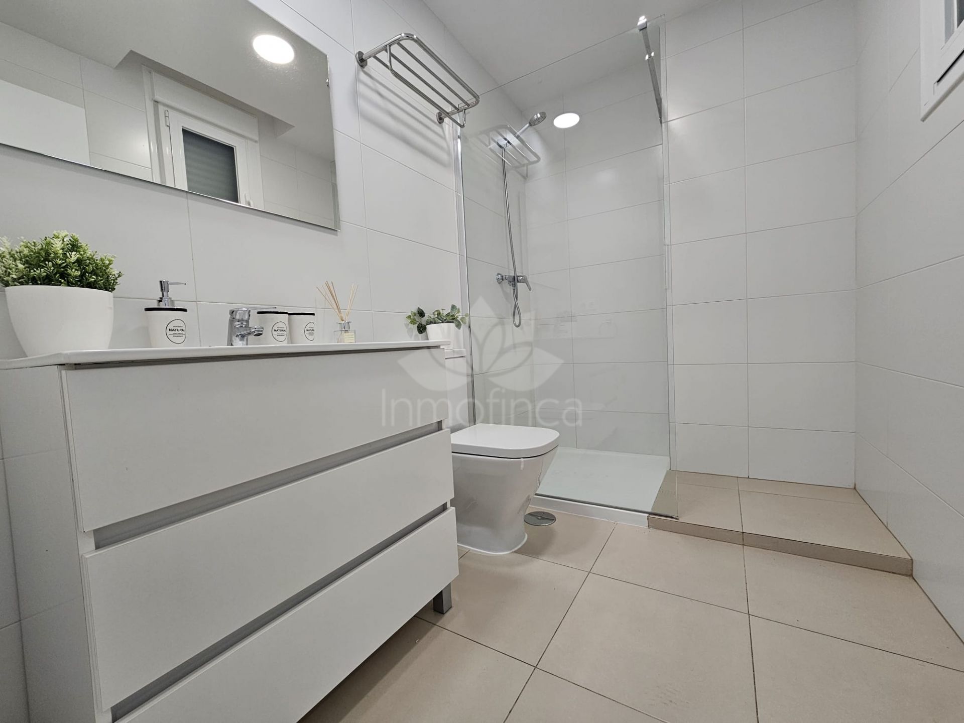 Ático en Guadaiza, Marbella