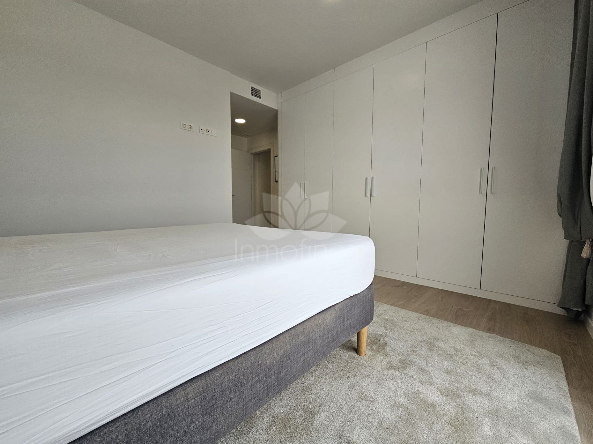 Ático en Guadaiza, Marbella