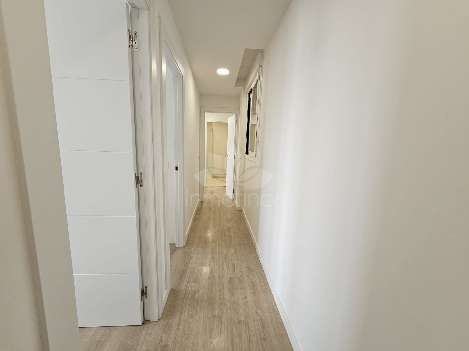 Ático en Guadaiza, Marbella