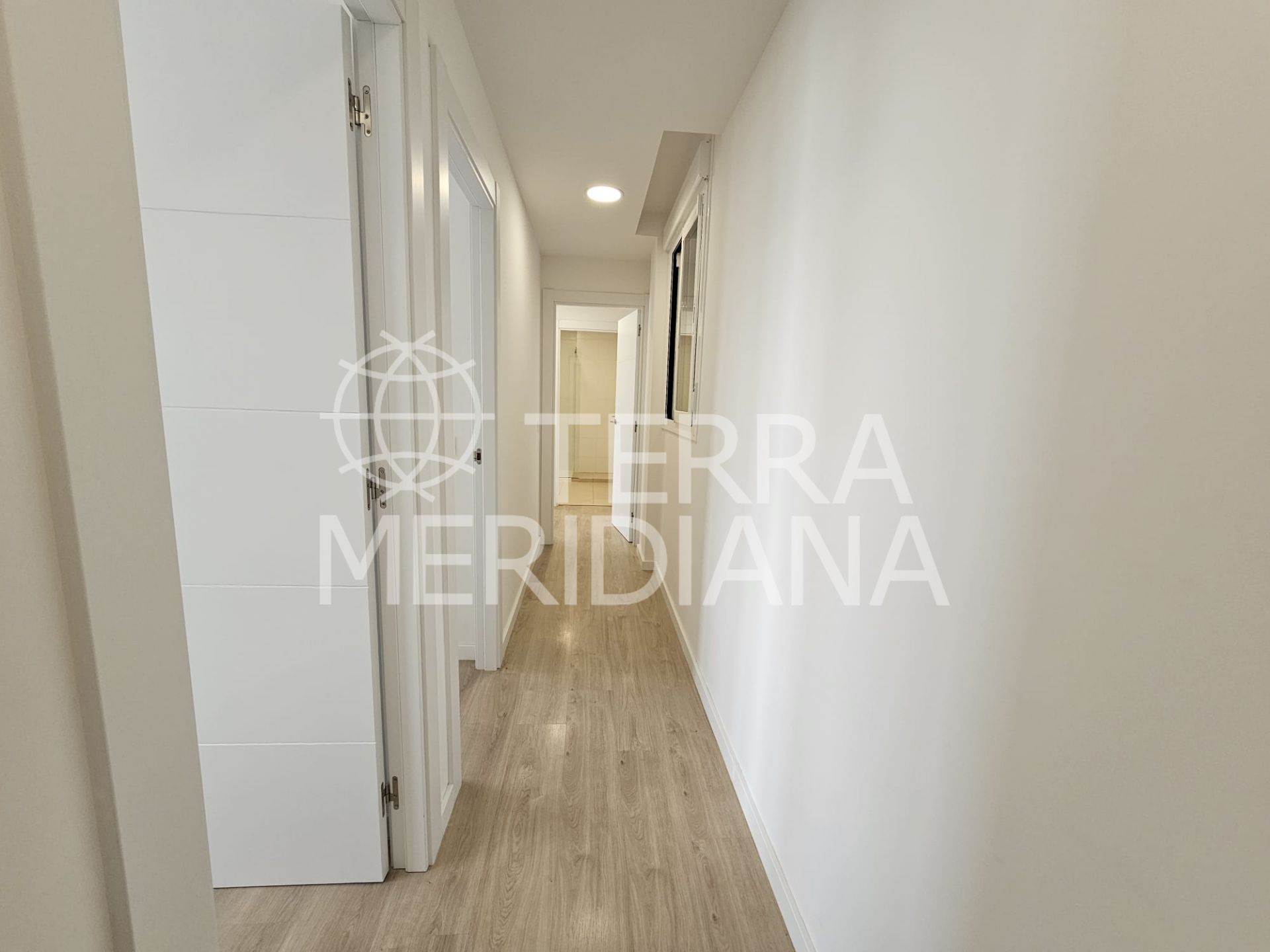 Penthouse in Guadaiza, Marbella