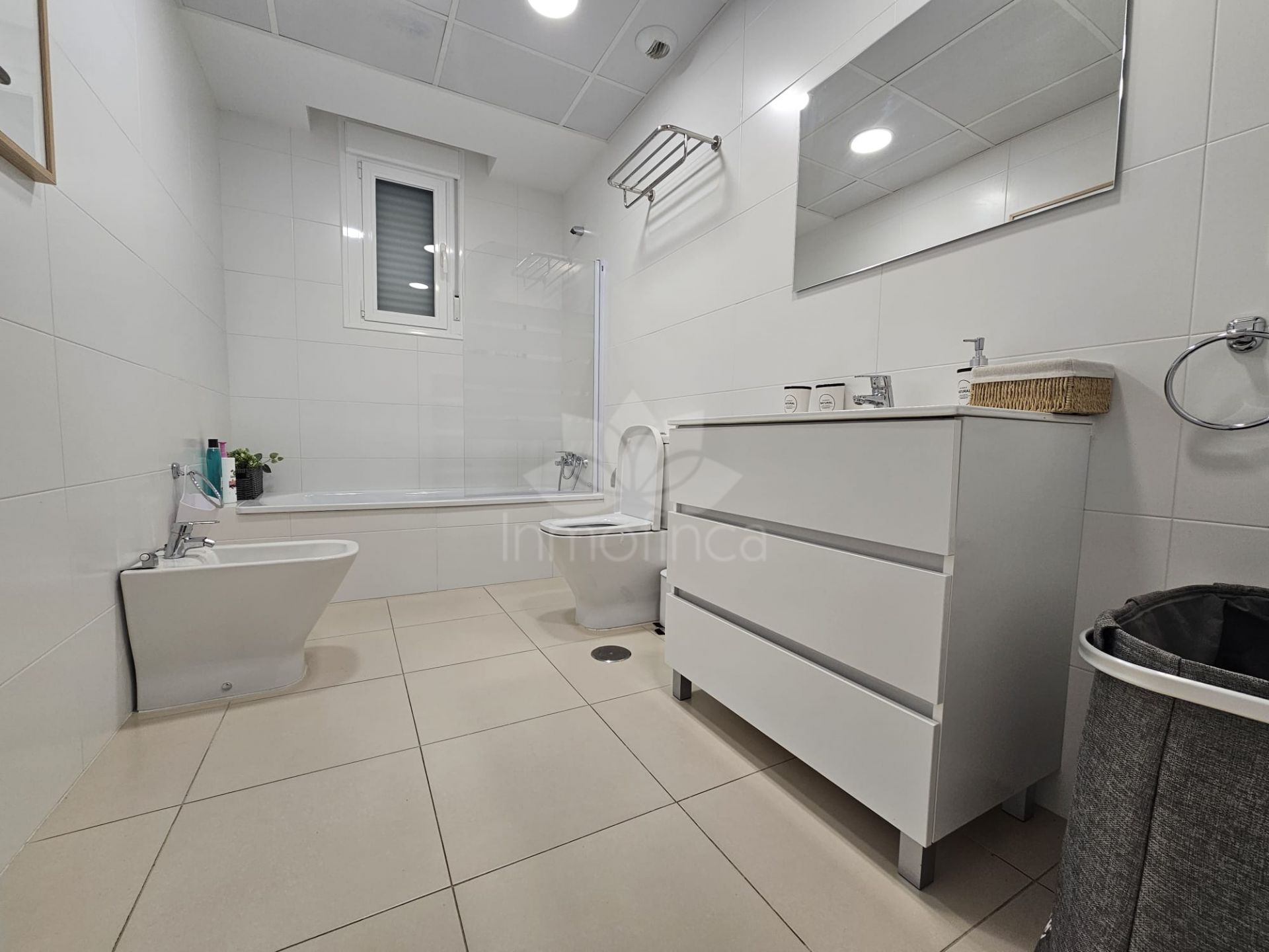 Ático en Guadaiza, Marbella