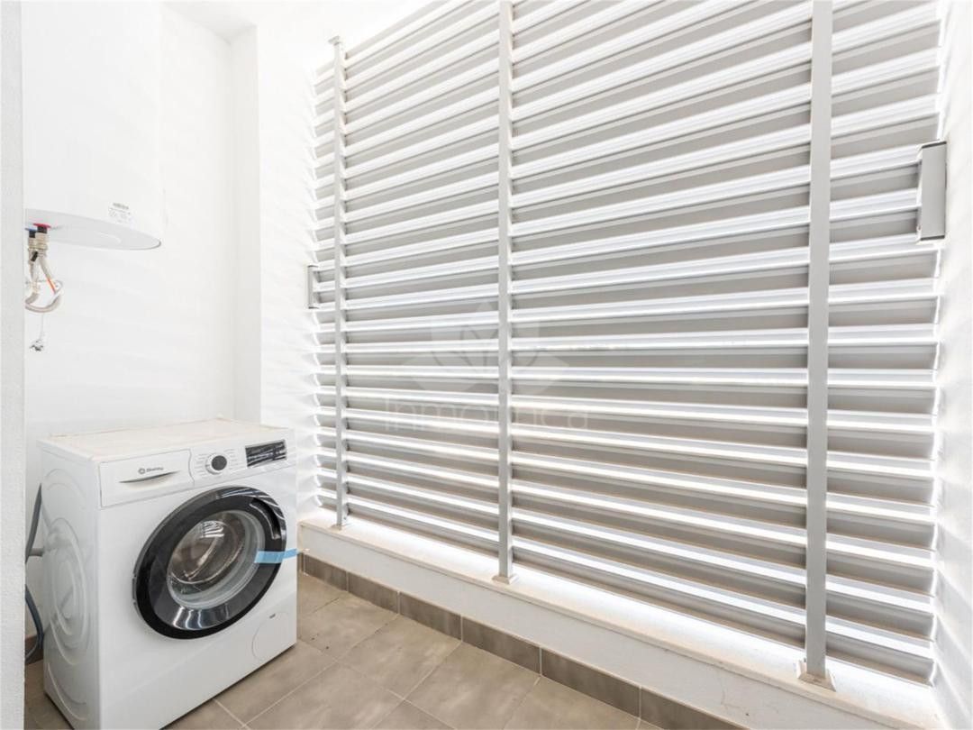 Ático en Guadaiza, Marbella