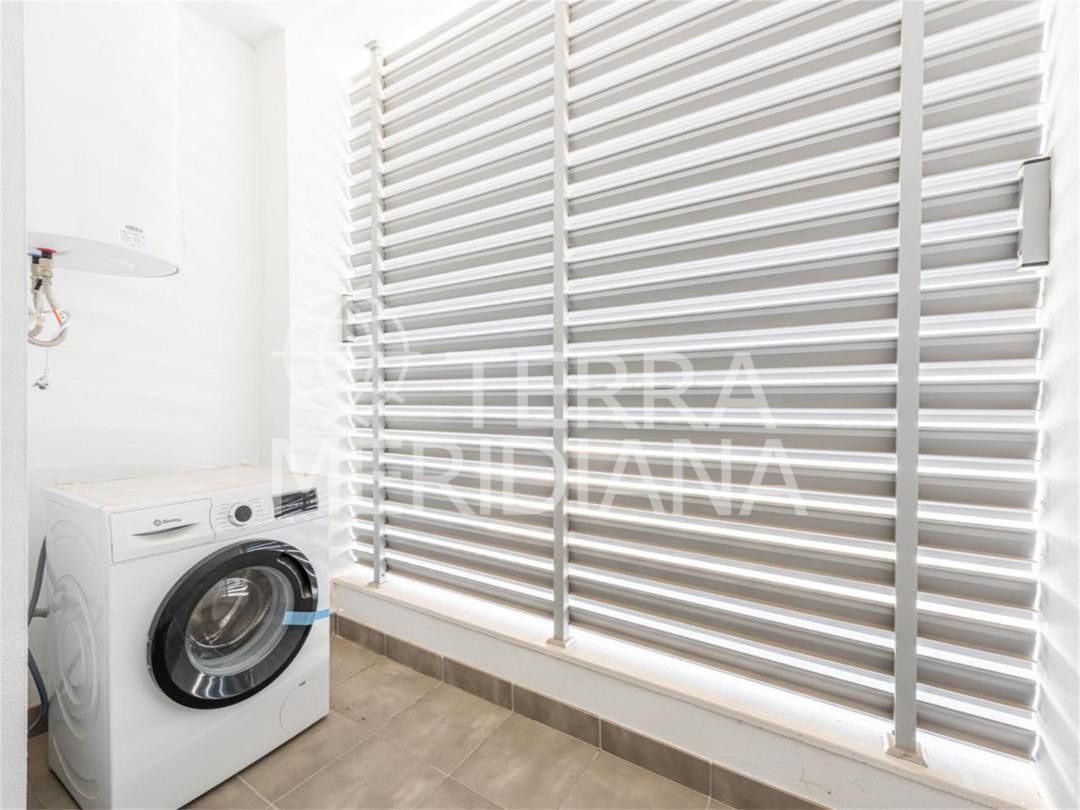 Penthouse in Guadaiza, Marbella