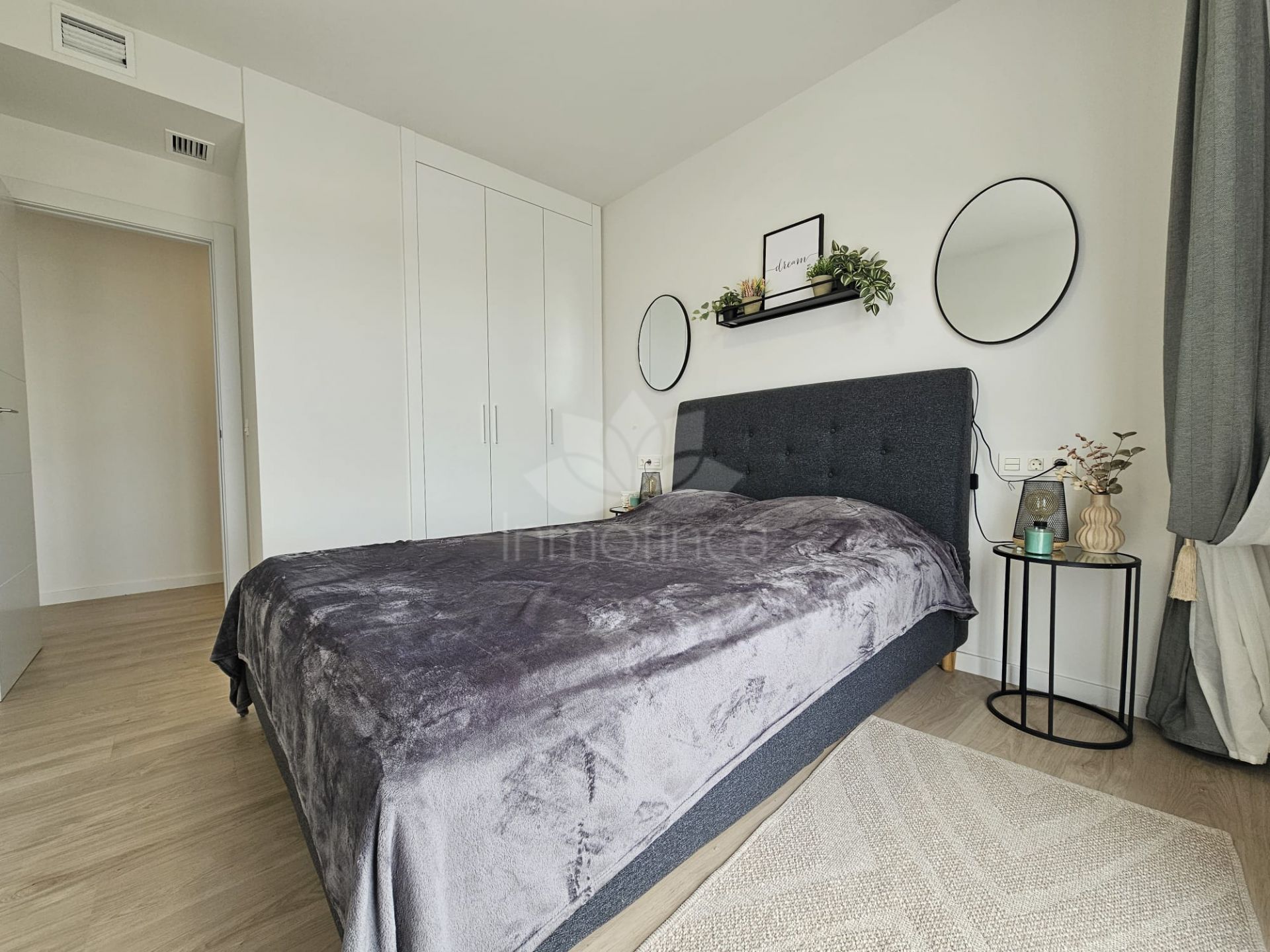 Ático en Guadaiza, Marbella