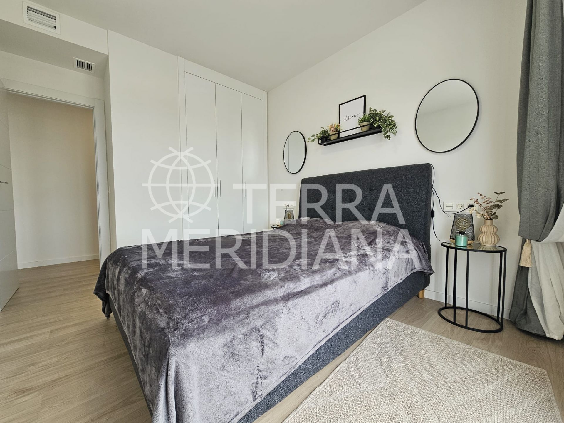 Penthouse in Guadaiza, Marbella