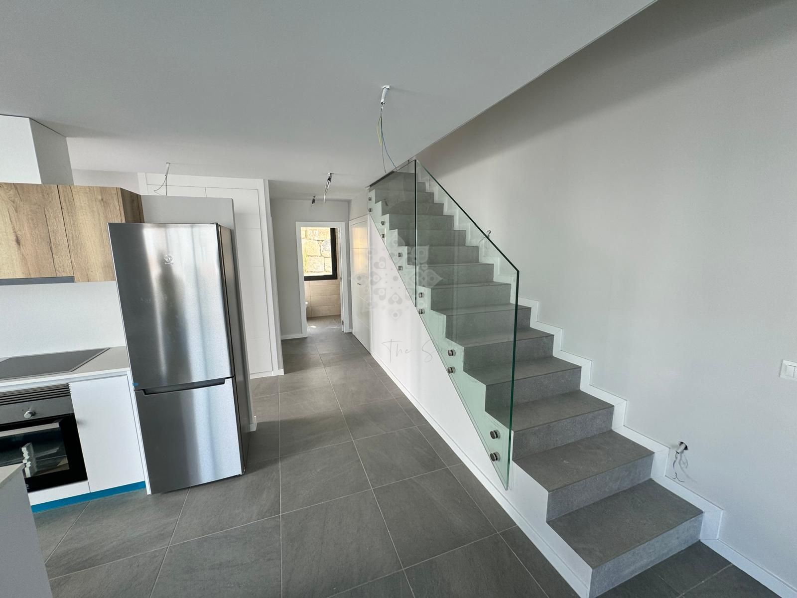 Pareado en Riviera del Sol, Mijas Costa