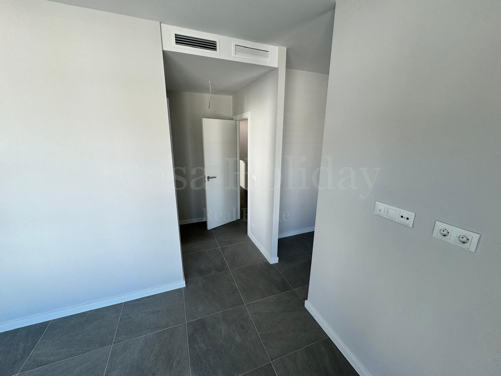 Semi Detached House in Riviera del Sol, Mijas Costa