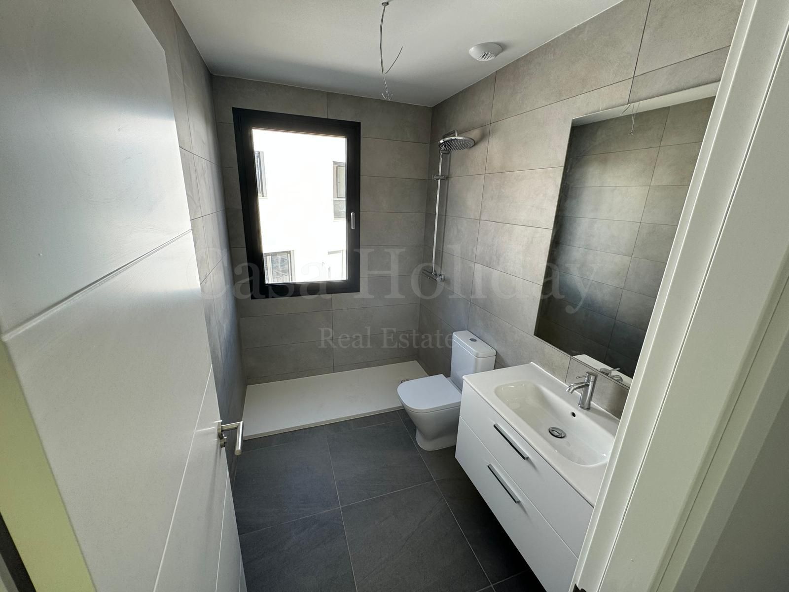 Semi Detached House in Riviera del Sol, Mijas Costa