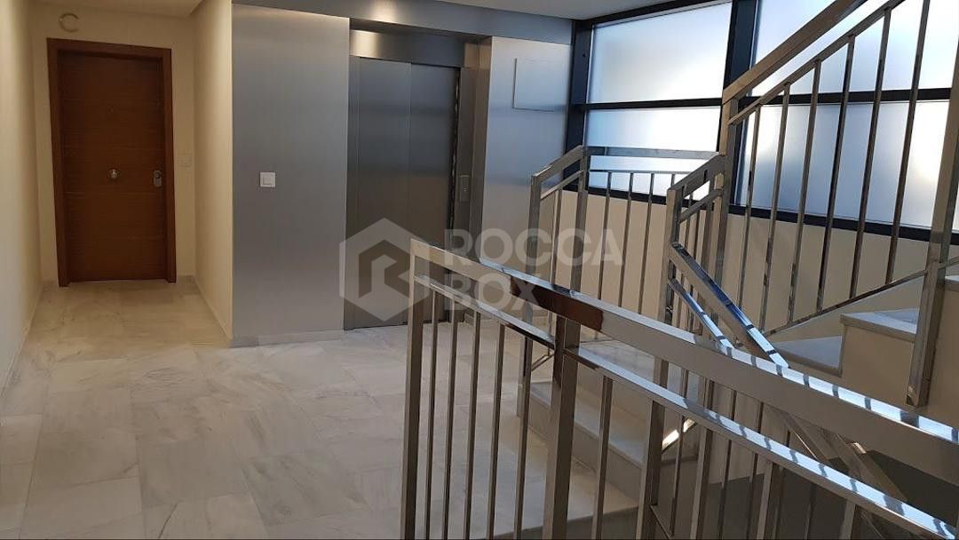 Apartment to rent in Cañada Homes, Marbella City