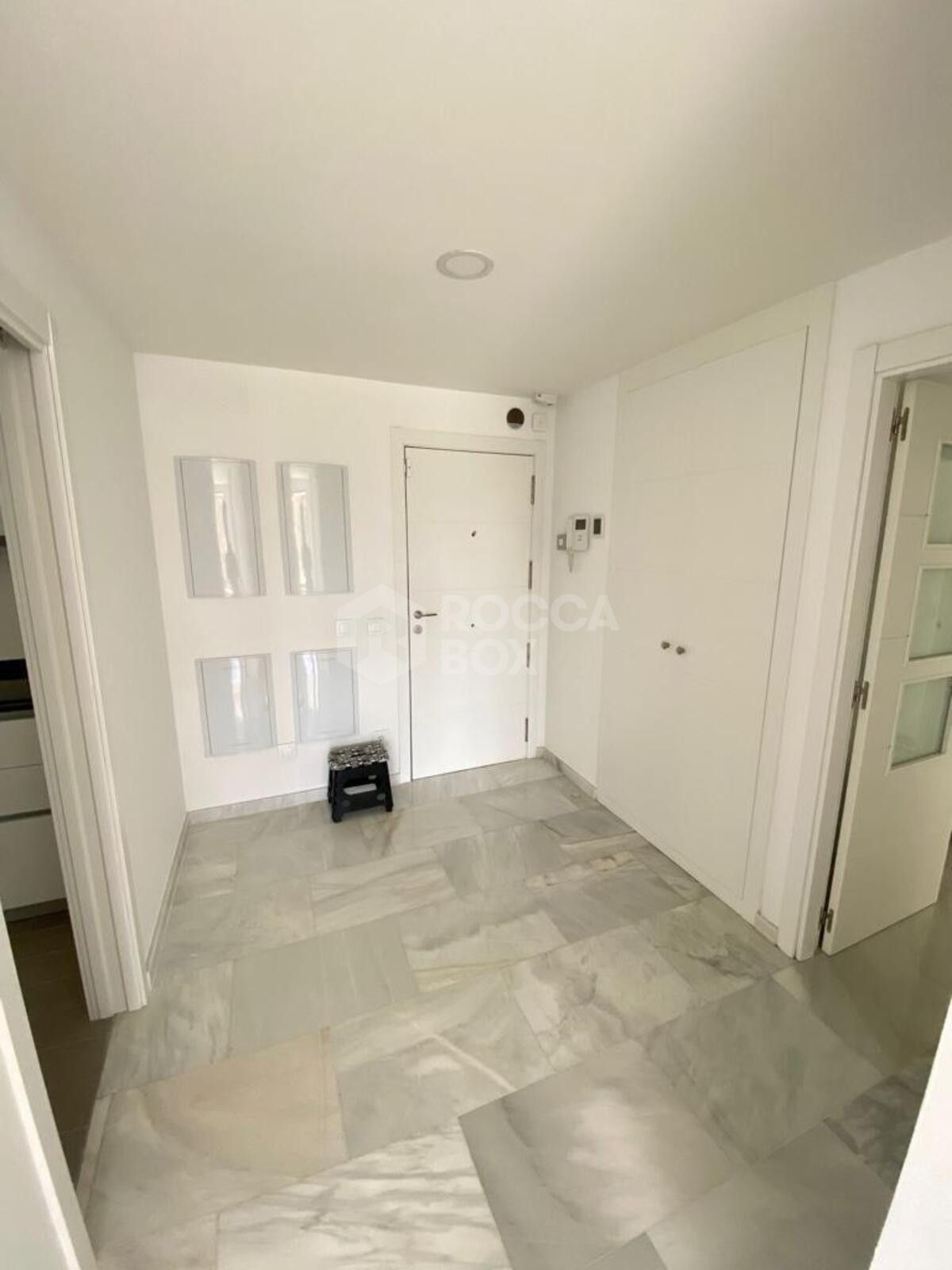 Apartment to rent in Cañada Homes, Marbella City