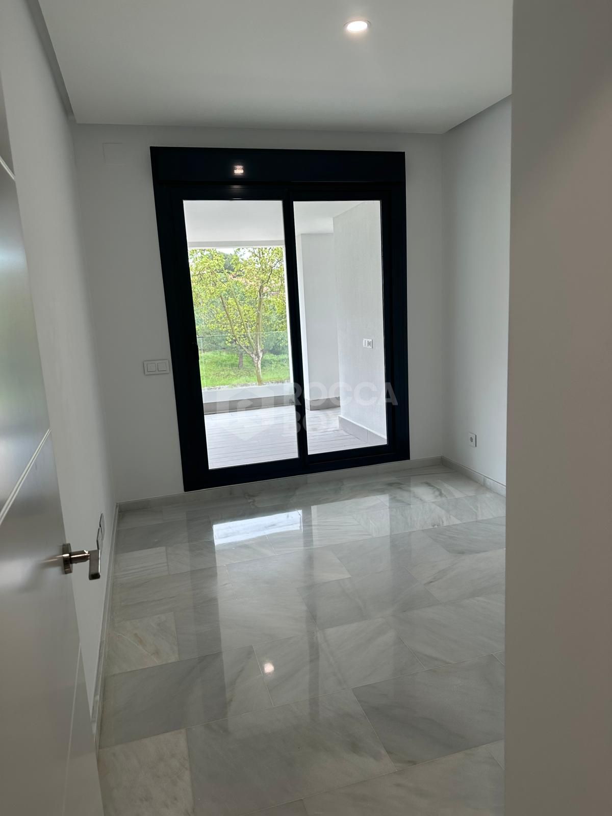 Apartment to rent in Cañada Homes, Marbella City