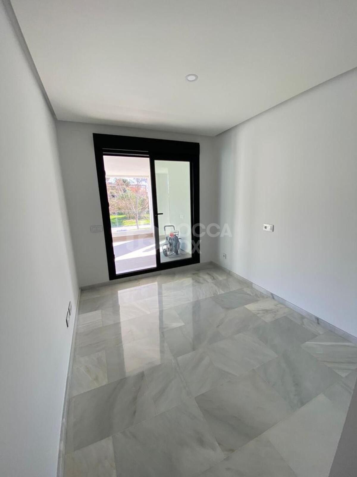 Apartment to rent in Cañada Homes, Marbella City