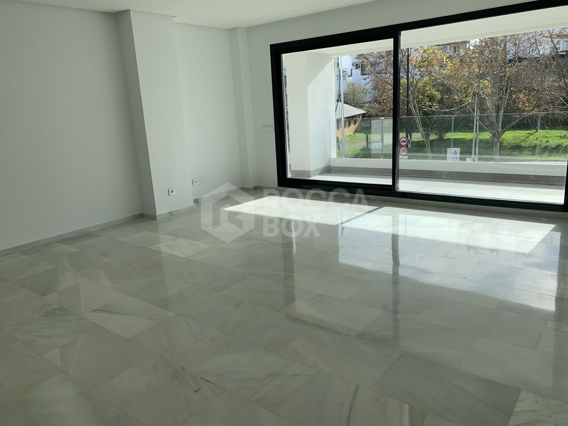 Apartment to rent in Cañada Homes, Marbella City