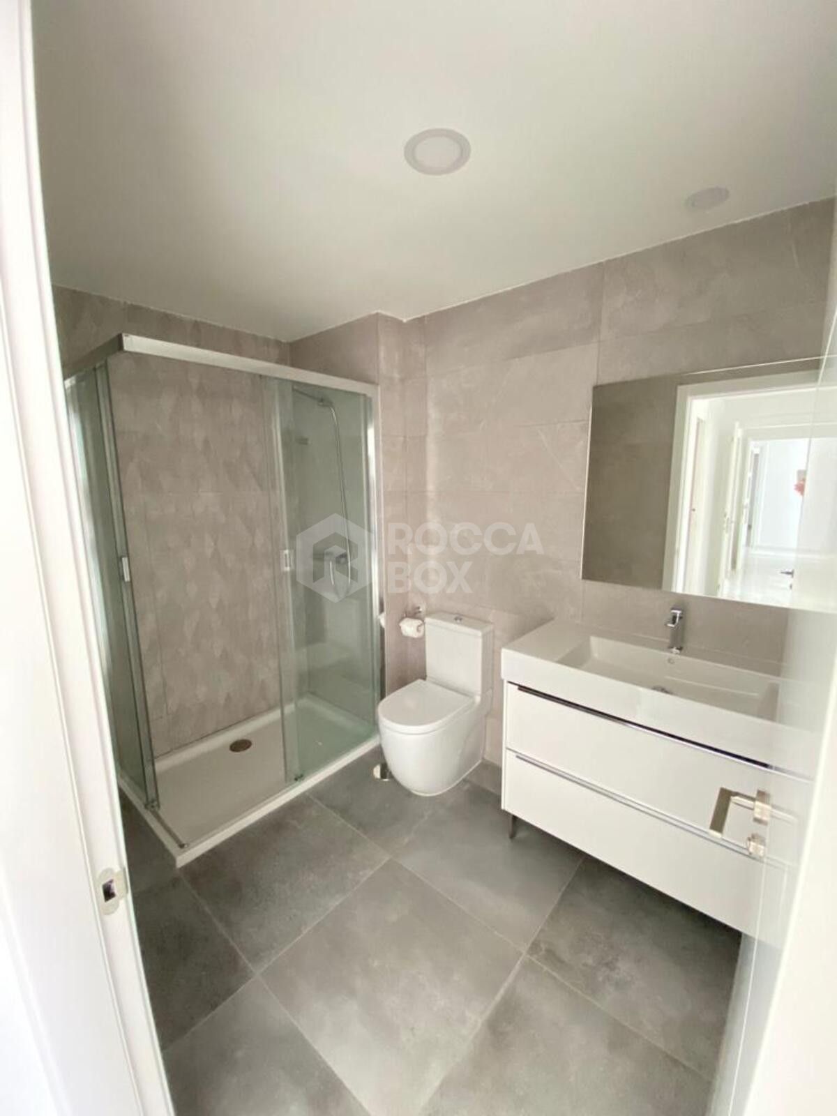 Apartment to rent in Cañada Homes, Marbella City