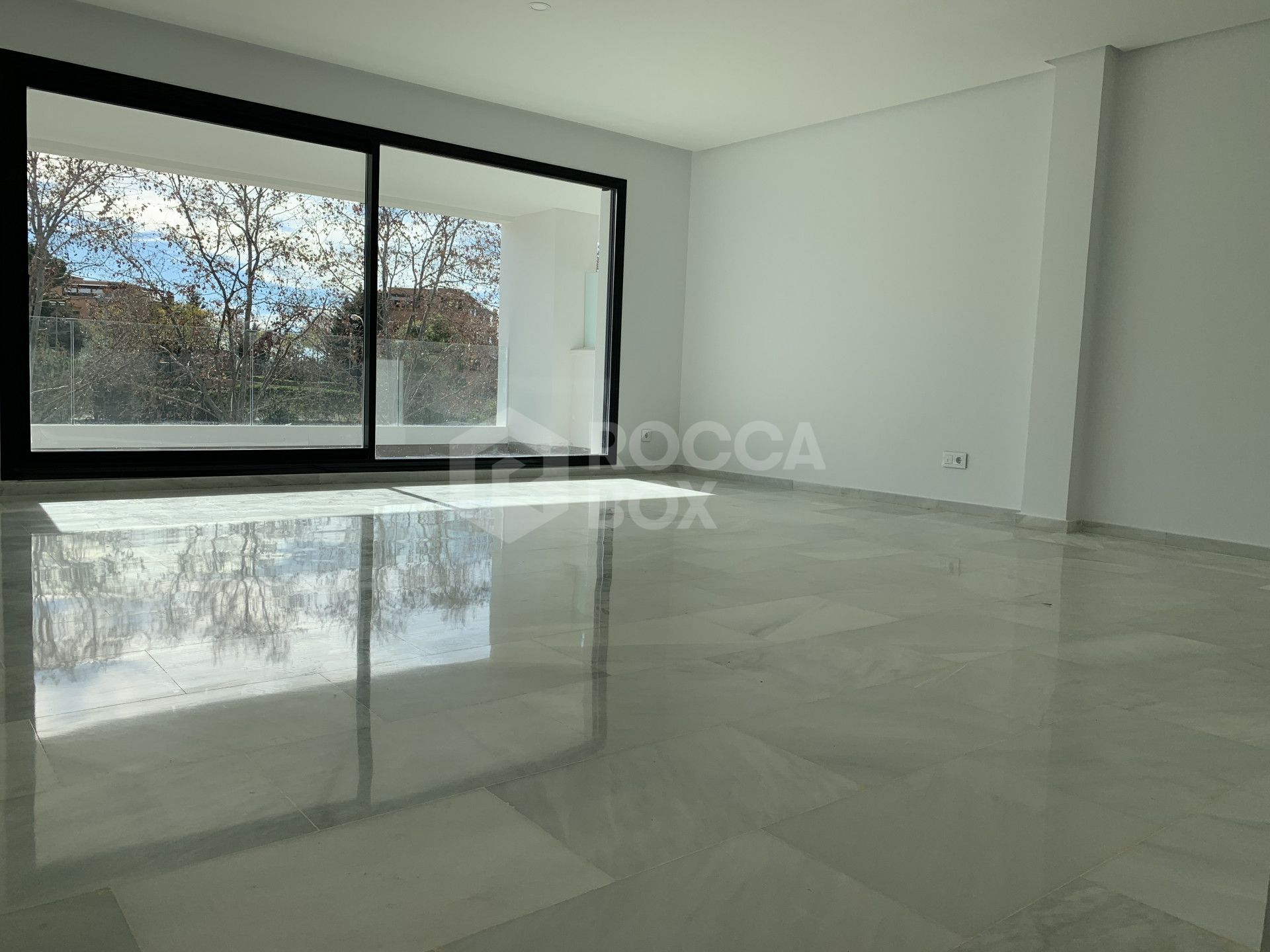Apartment to rent in Cañada Homes, Marbella City