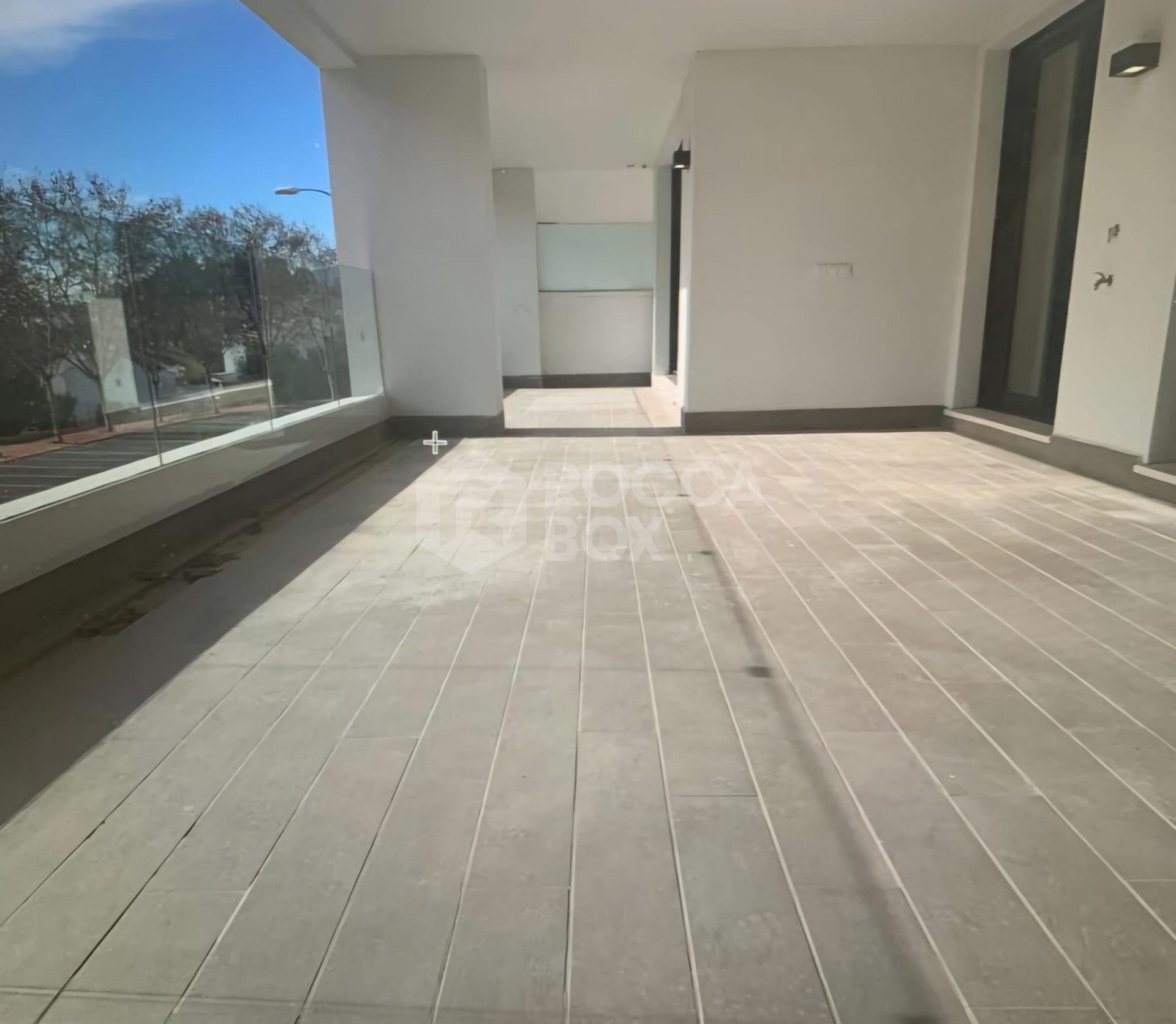 Apartment to rent in Cañada Homes, Marbella City