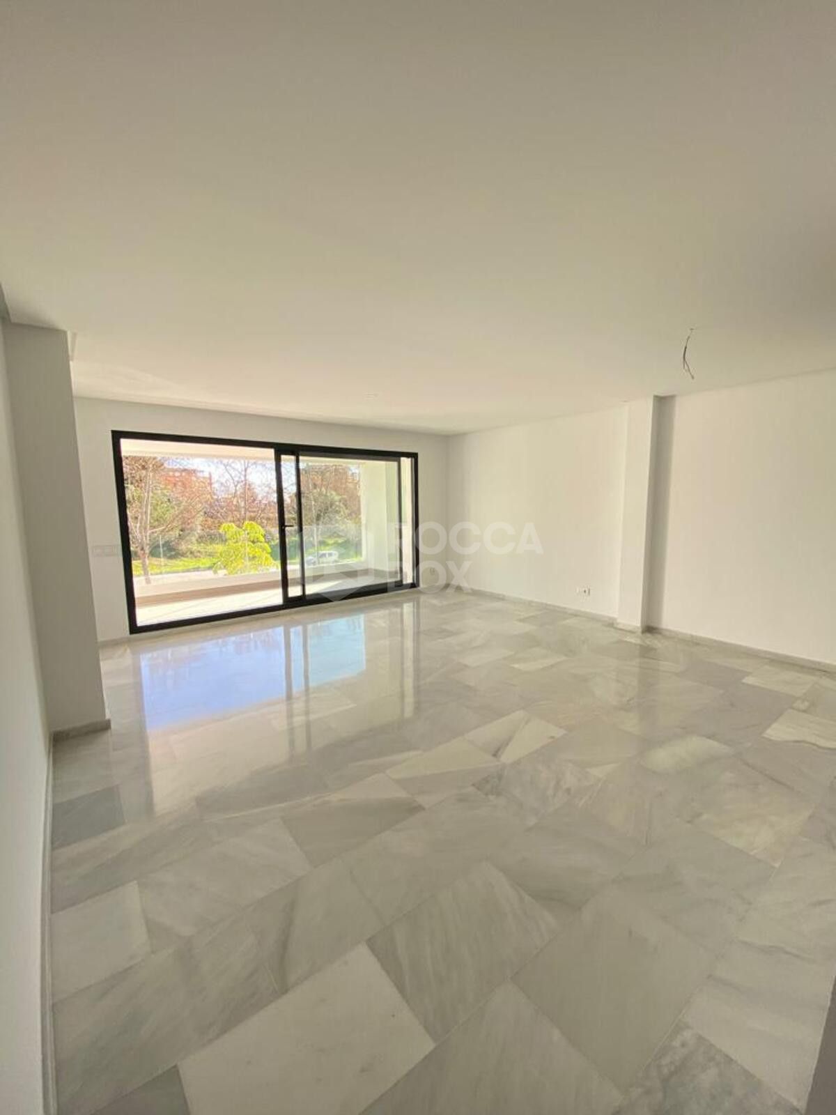 Apartment to rent in Cañada Homes, Marbella City