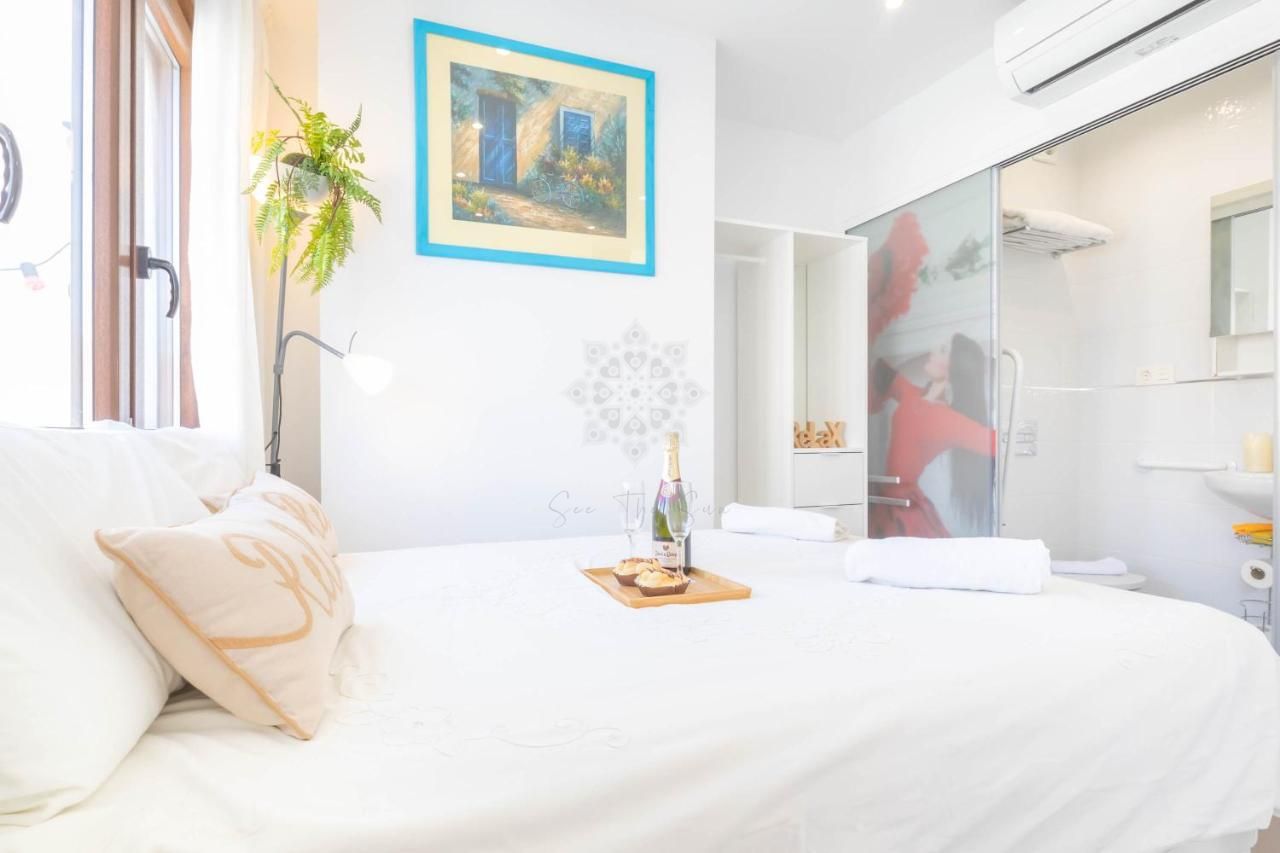 Adosado en Casco antiguo, Marbella