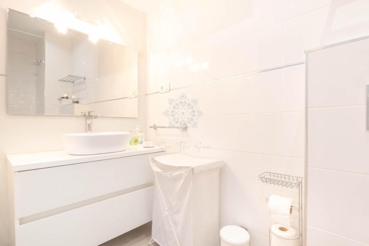 Adosado en Casco antiguo, Marbella