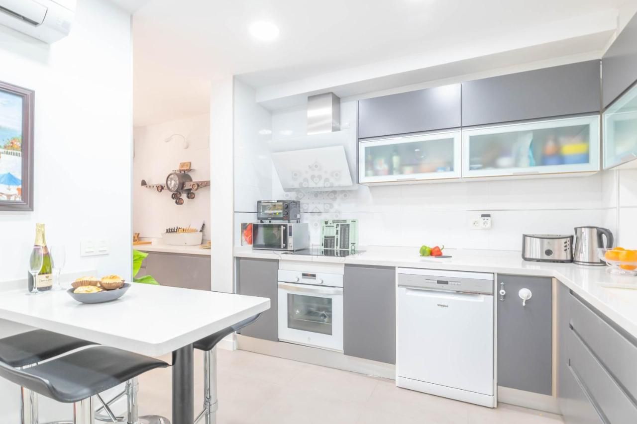 Adosado en Casco antiguo, Marbella