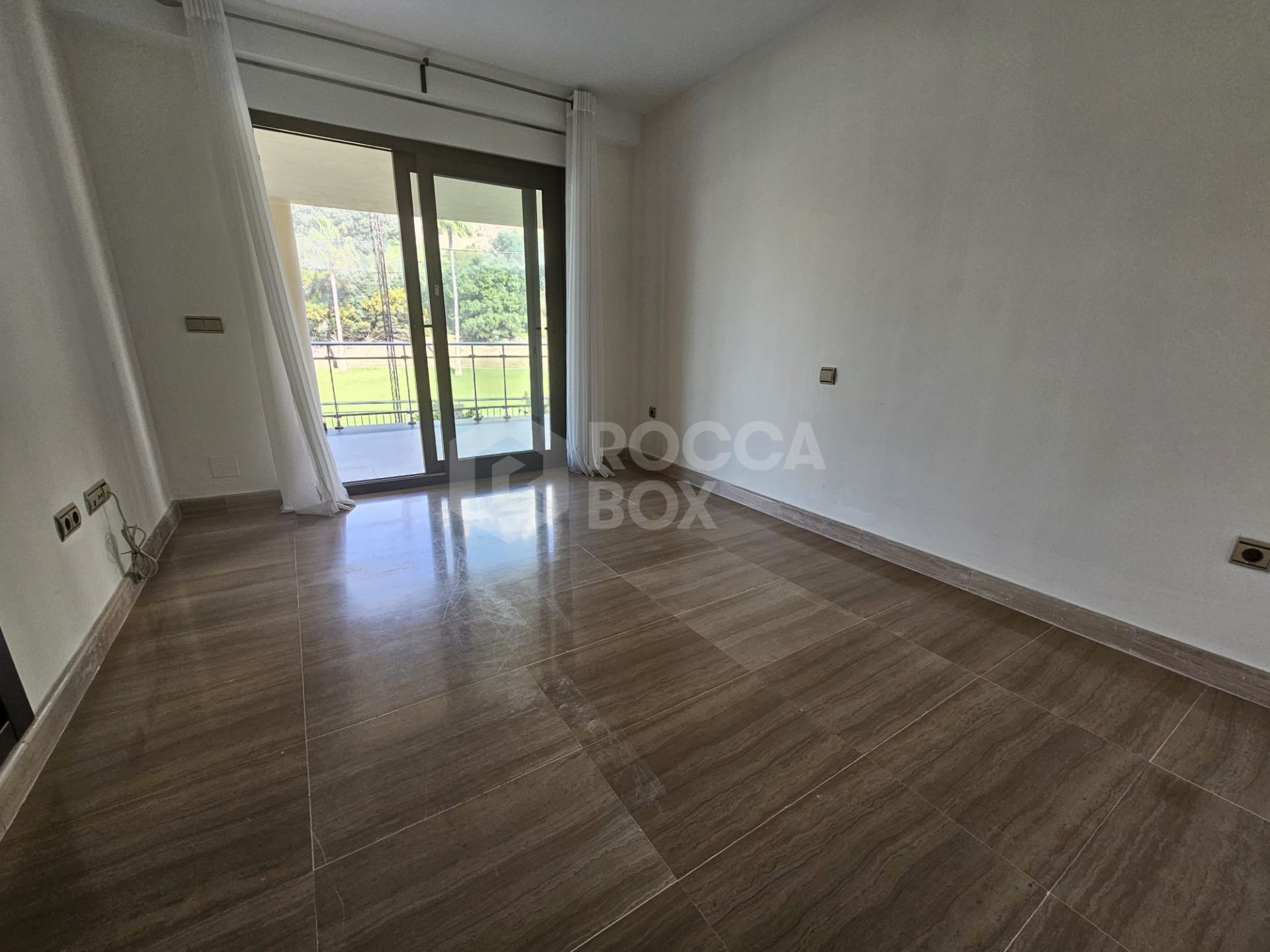 Villa to rent in Riviera del Sol, Mijas Costa