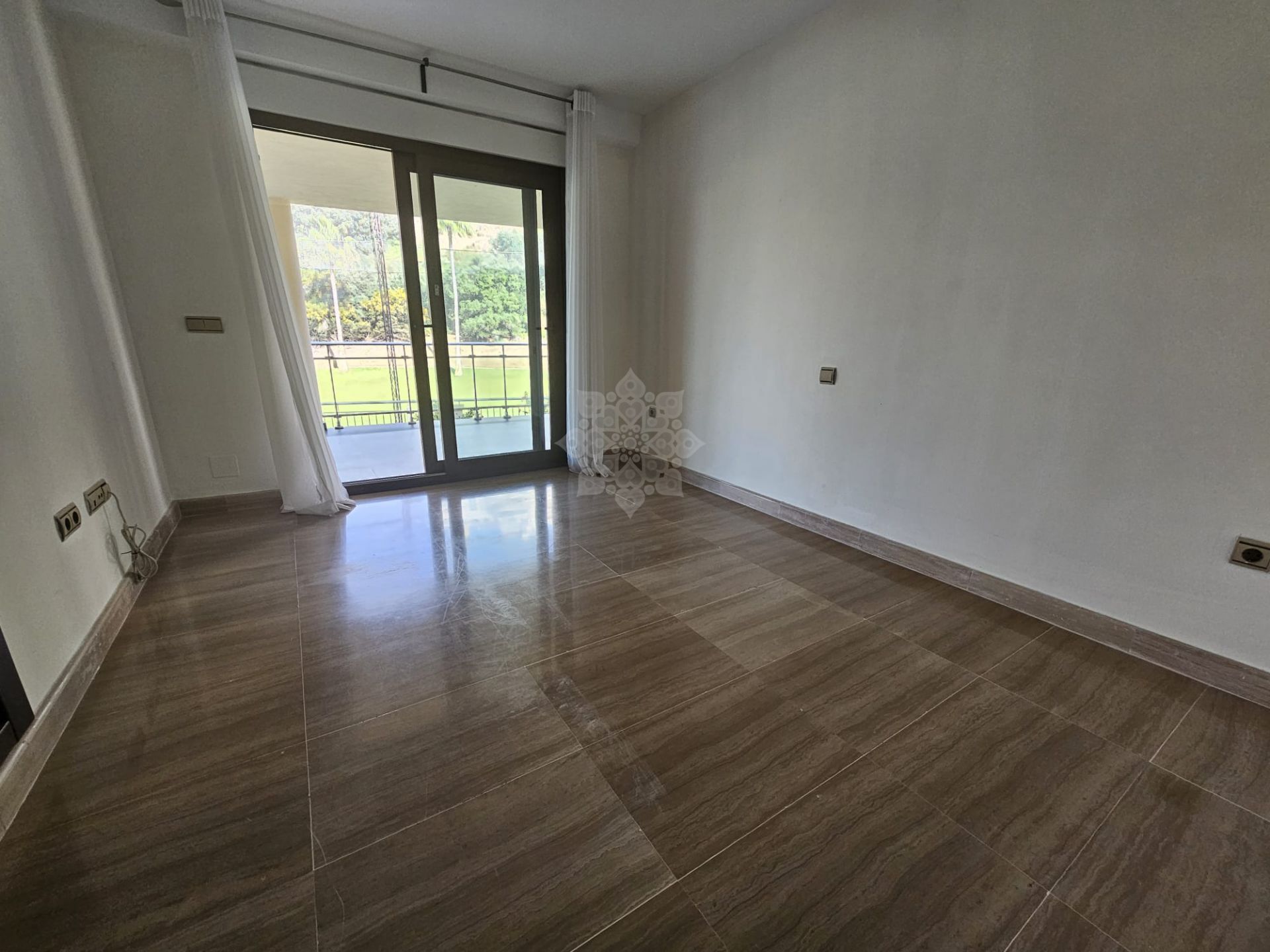 Villa in Riviera del Sol, Mijas Costa