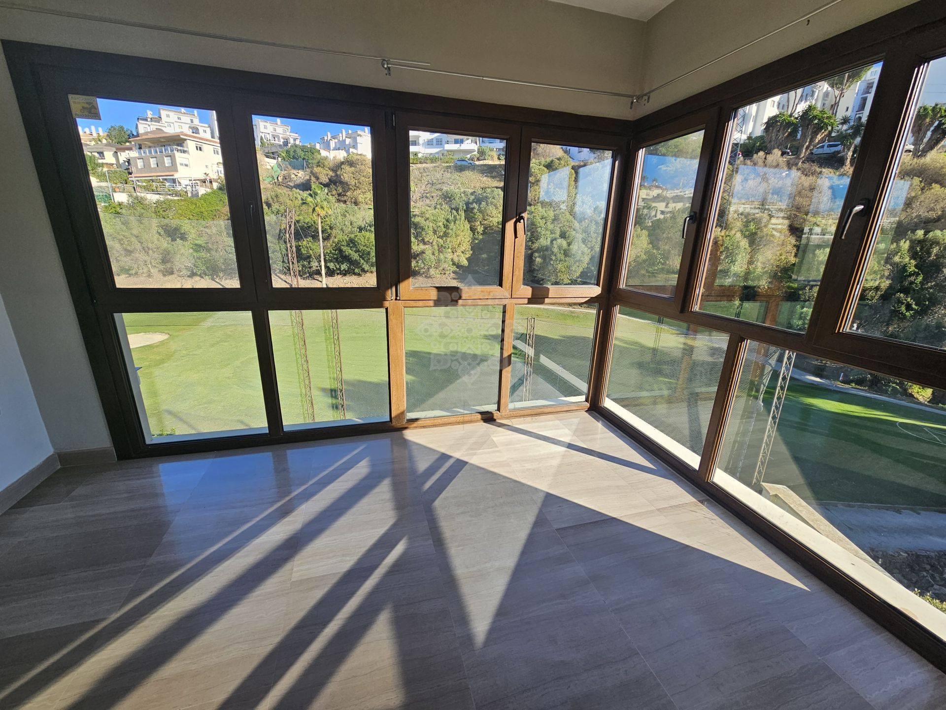 Villa in Riviera del Sol, Mijas Costa