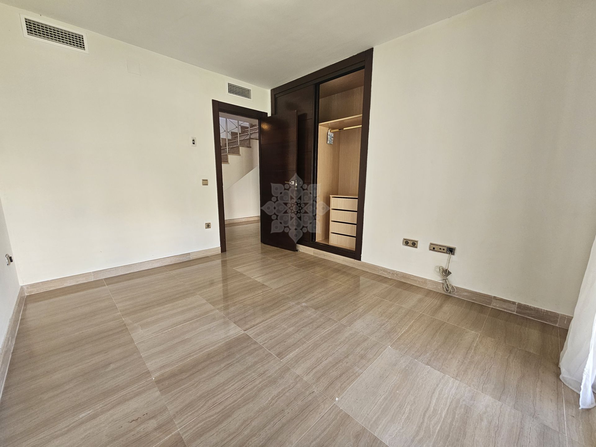 Villa in Riviera del Sol, Mijas Costa