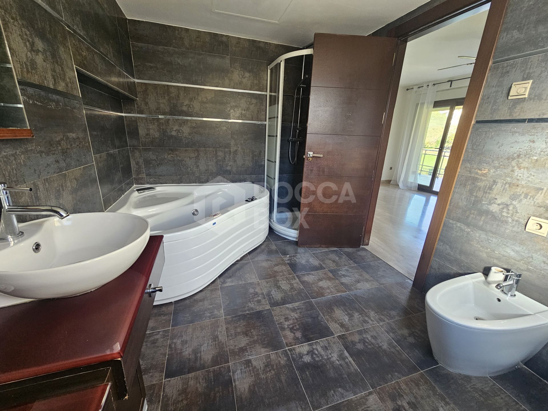 Villa to rent in Riviera del Sol, Mijas Costa