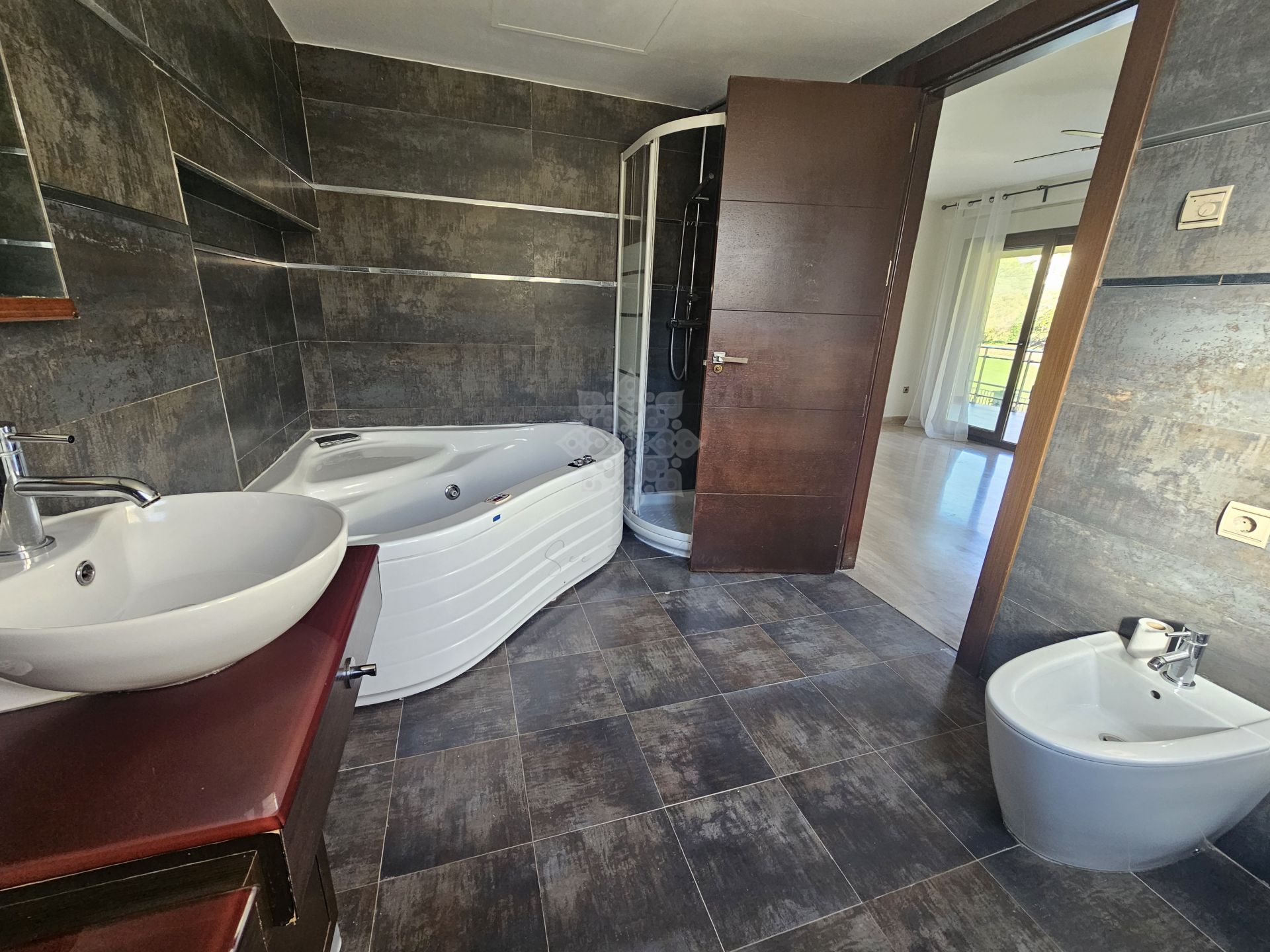 Villa in Riviera del Sol, Mijas Costa