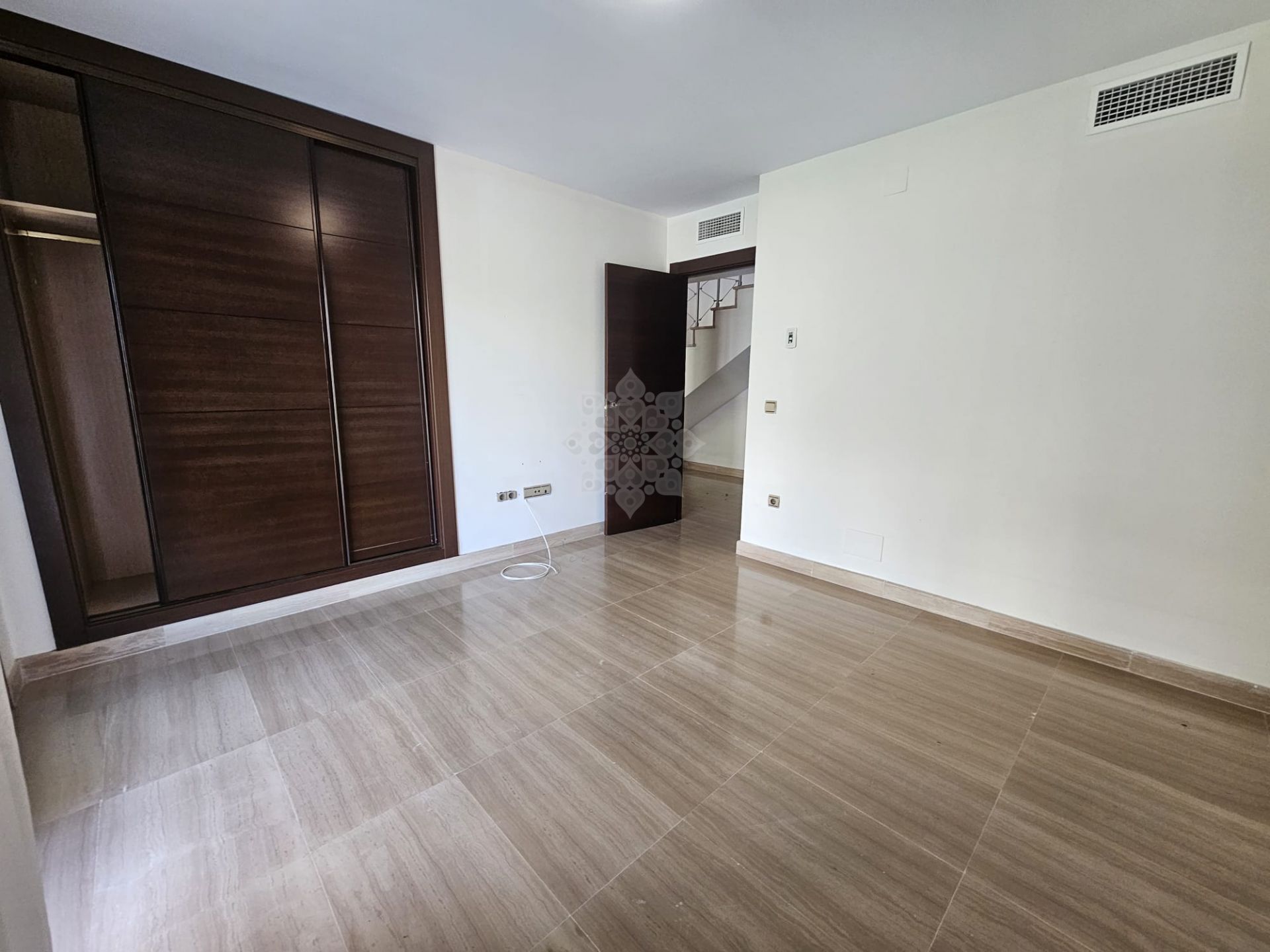 Villa in Riviera del Sol, Mijas Costa