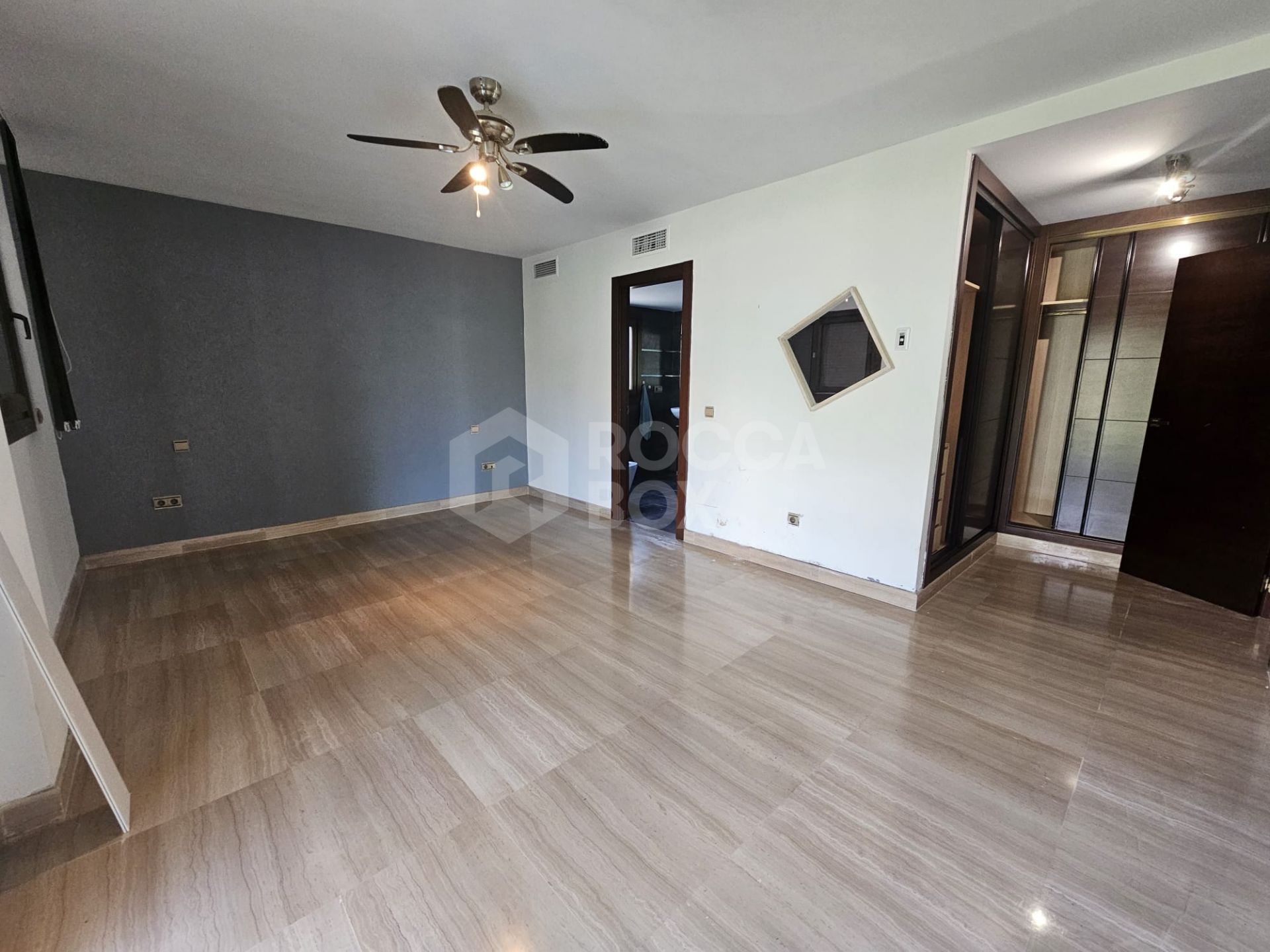 Villa to rent in Riviera del Sol, Mijas Costa