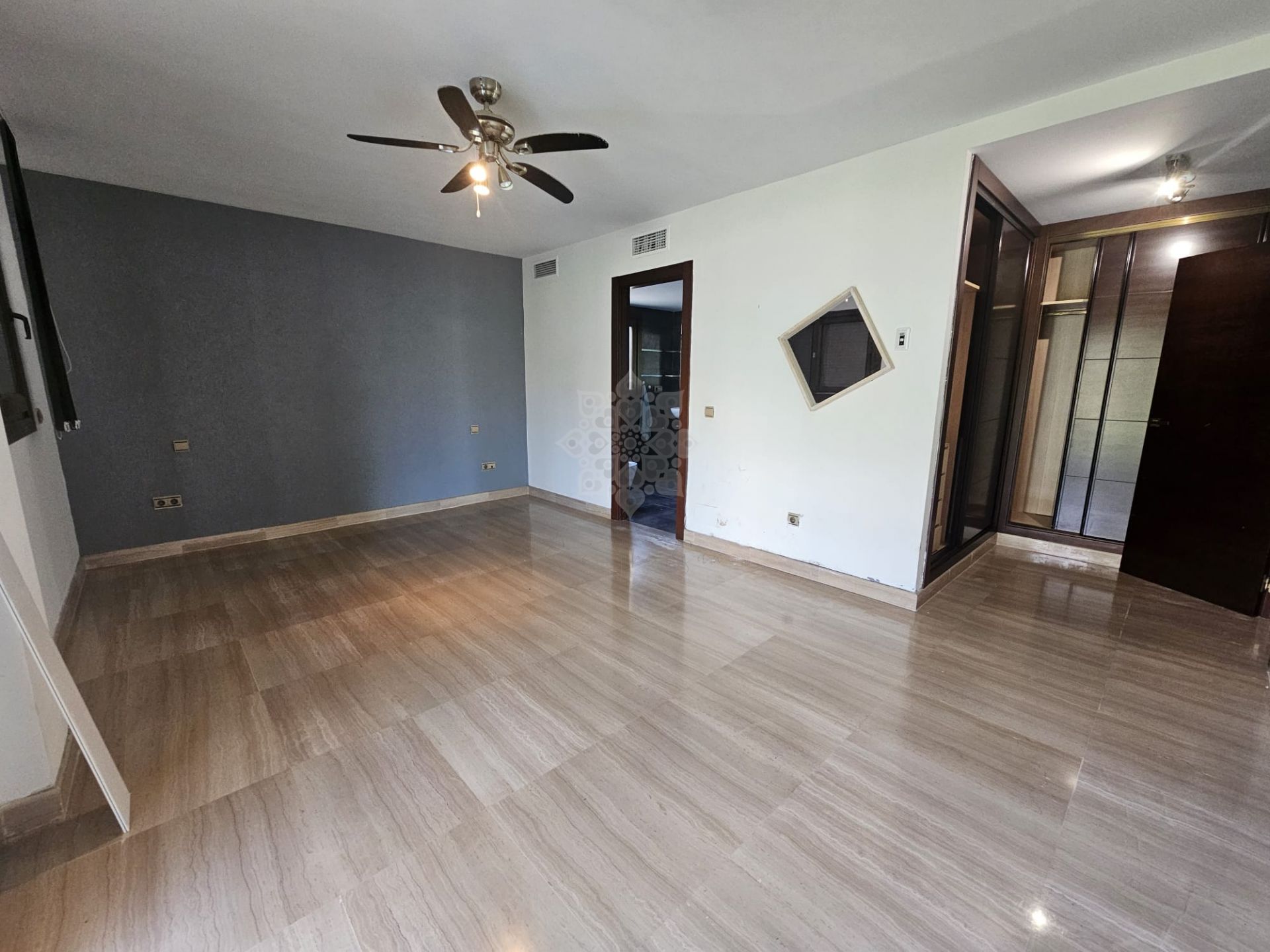 Villa in Riviera del Sol, Mijas Costa