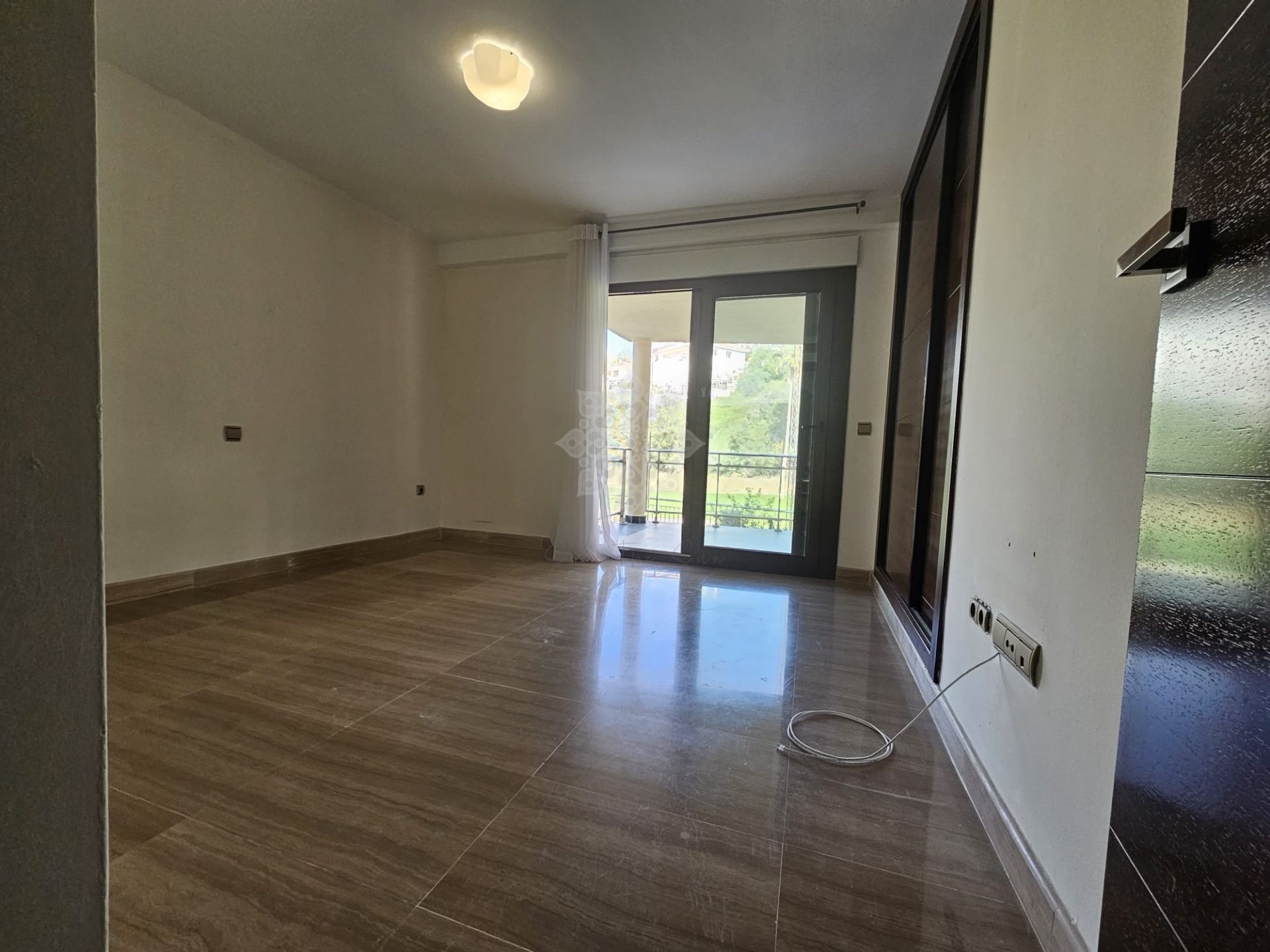 Villa in Riviera del Sol, Mijas Costa