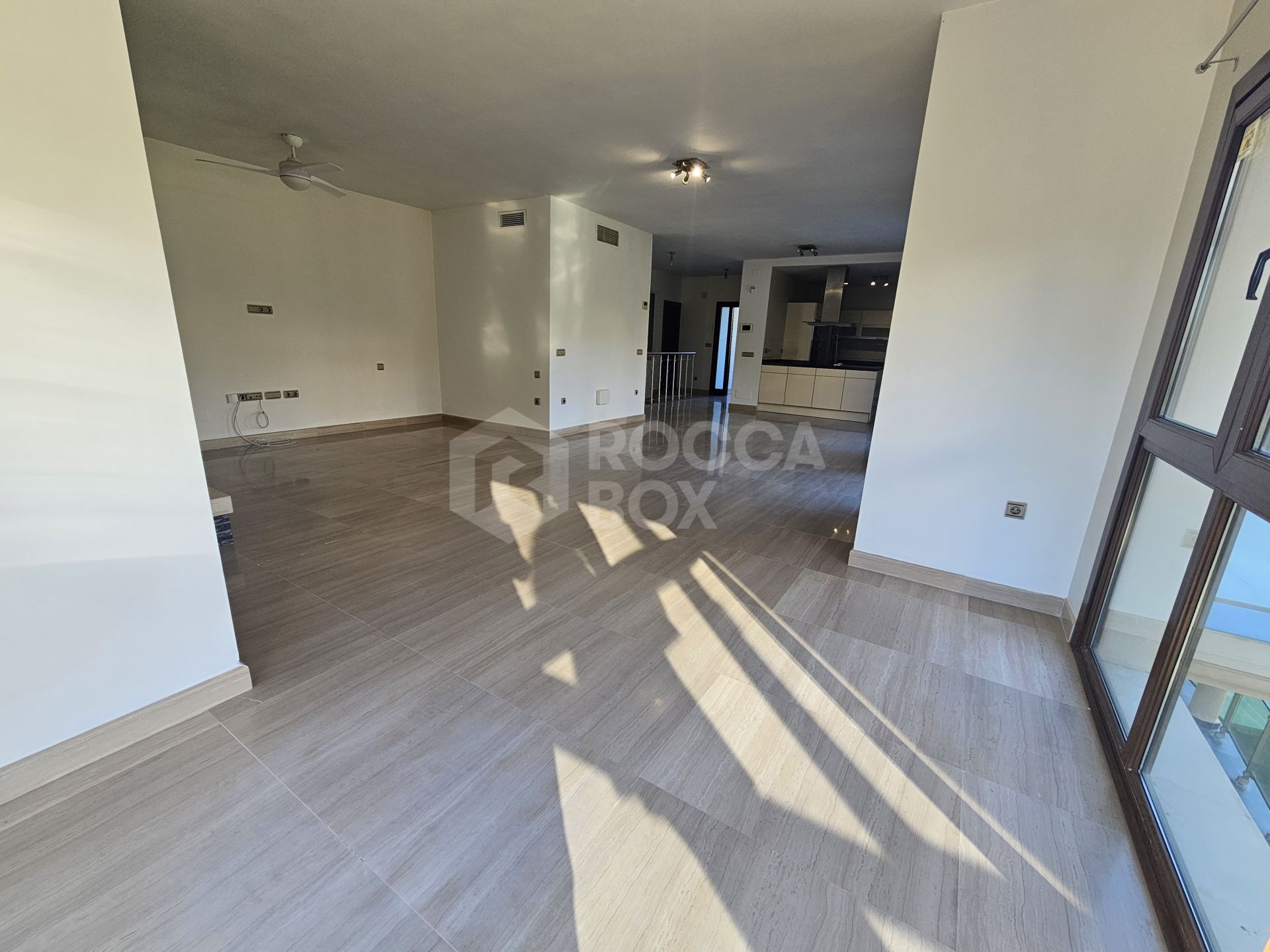 Villa to rent in Riviera del Sol, Mijas Costa