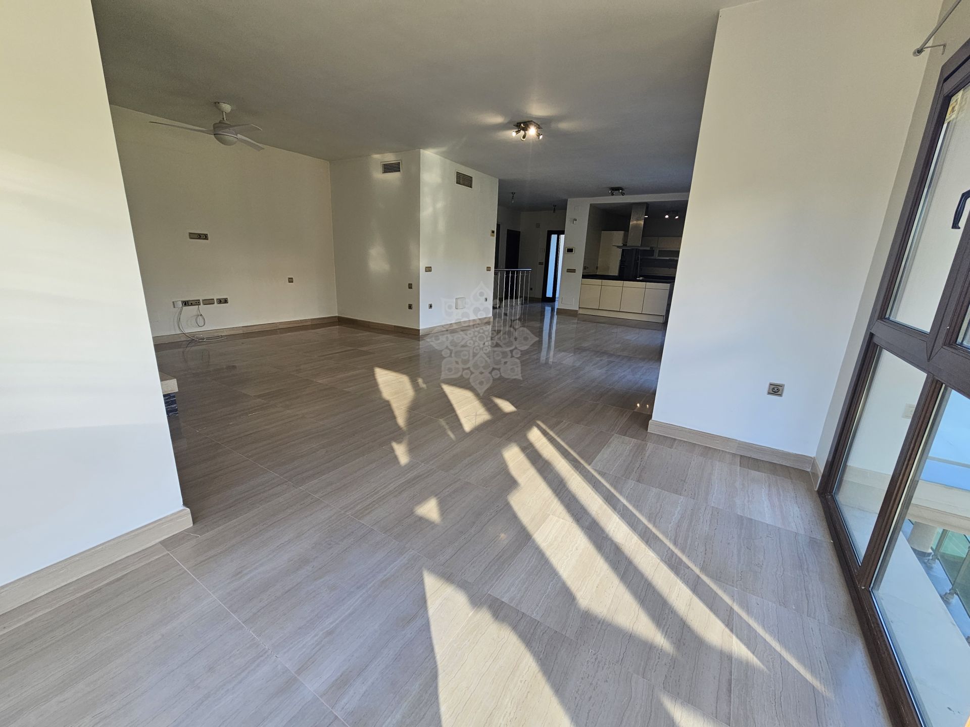 Villa in Riviera del Sol, Mijas Costa