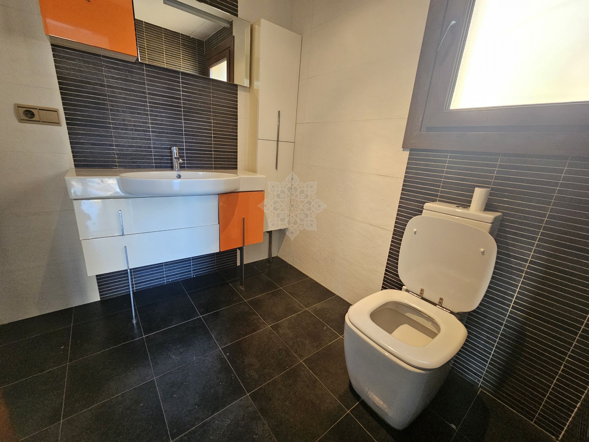 Villa in Riviera del Sol, Mijas Costa