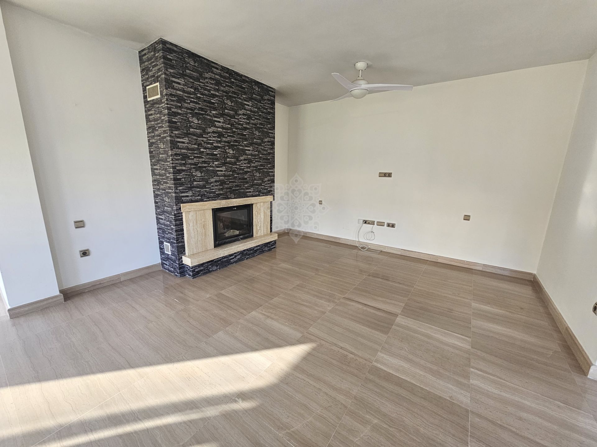 Villa in Riviera del Sol, Mijas Costa