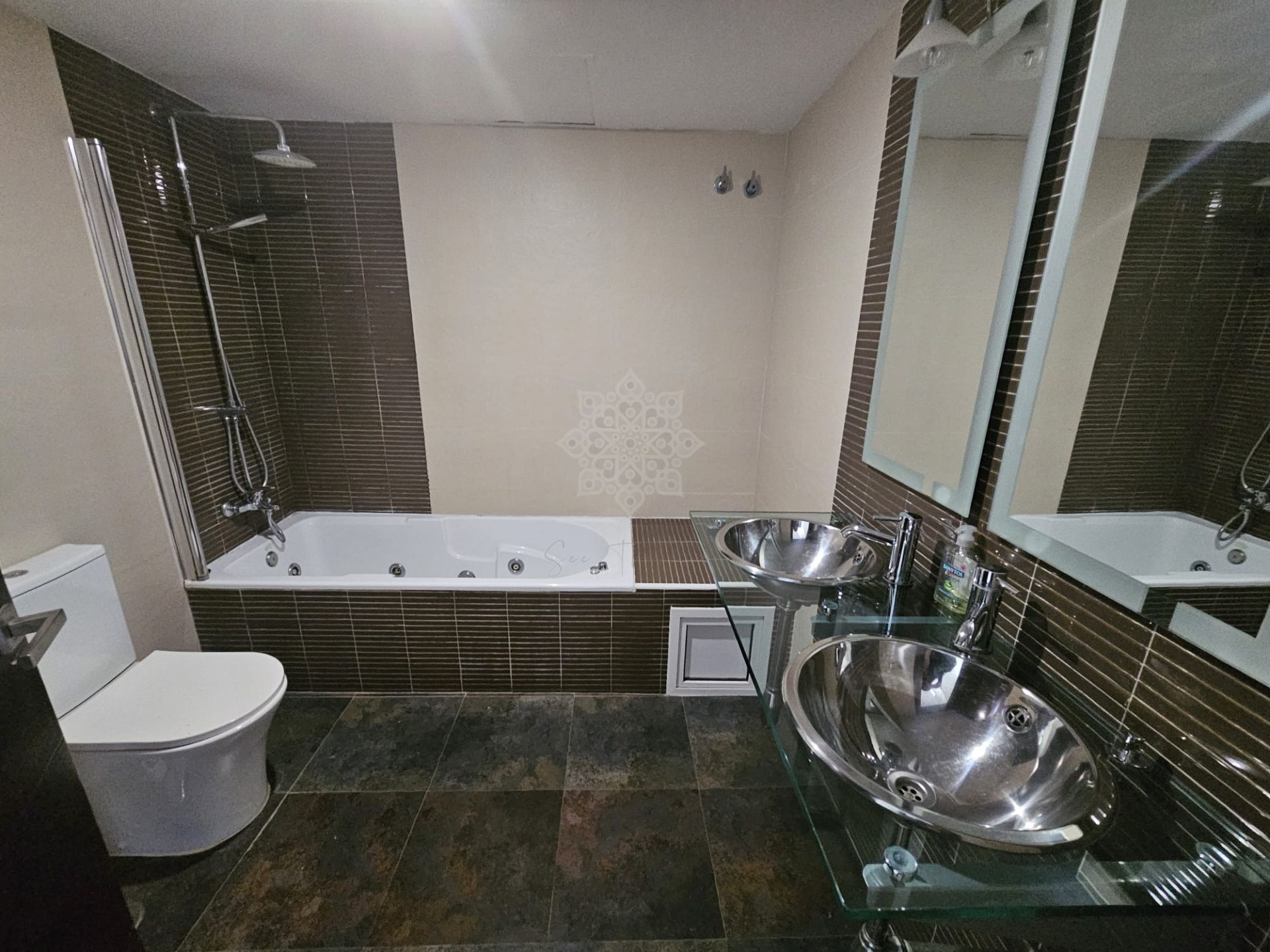 Villa in Riviera del Sol, Mijas Costa