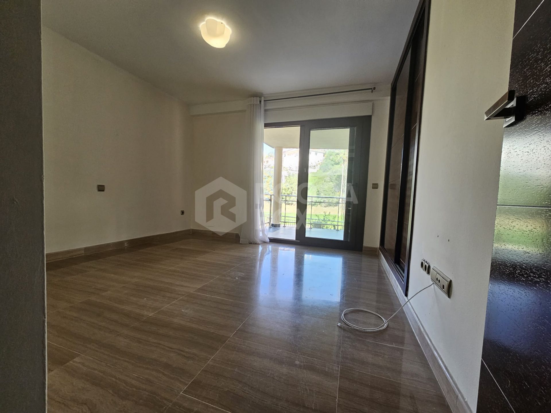 Villa to rent in Riviera del Sol, Mijas Costa