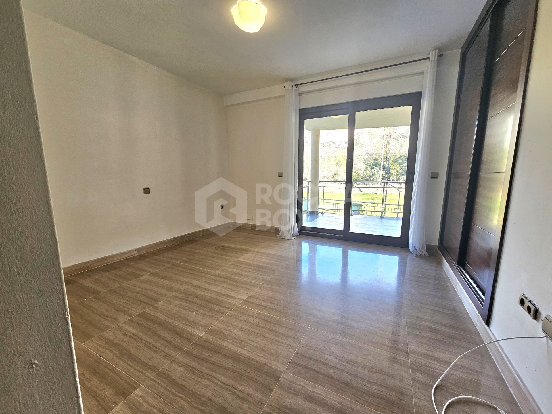 Villa to rent in Riviera del Sol, Mijas Costa