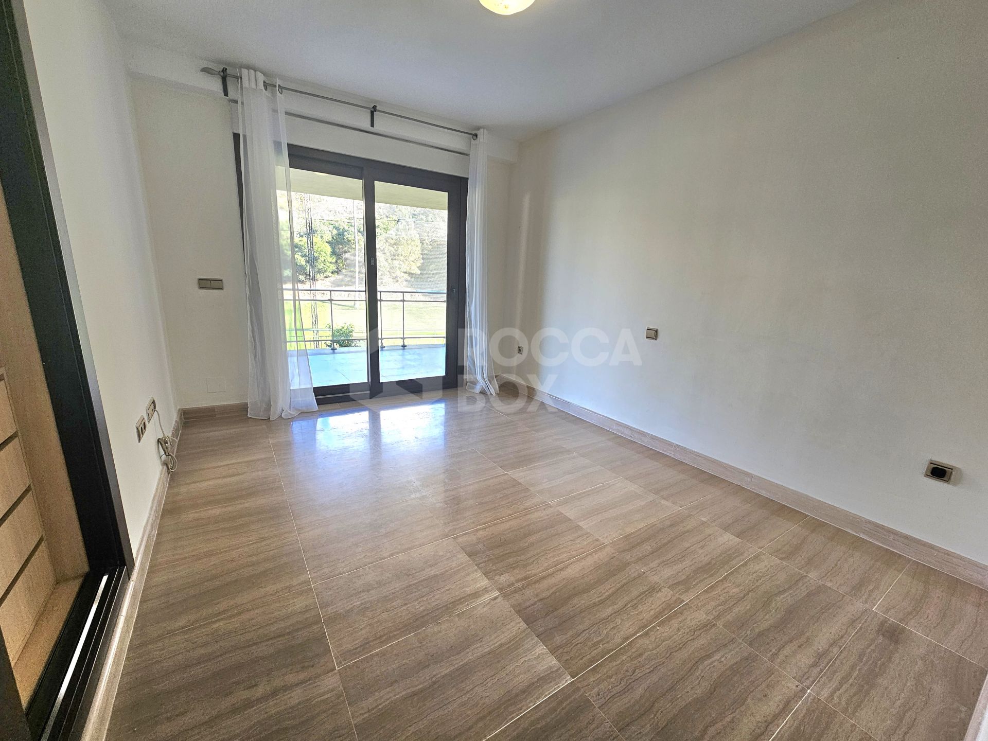 Villa to rent in Riviera del Sol, Mijas Costa