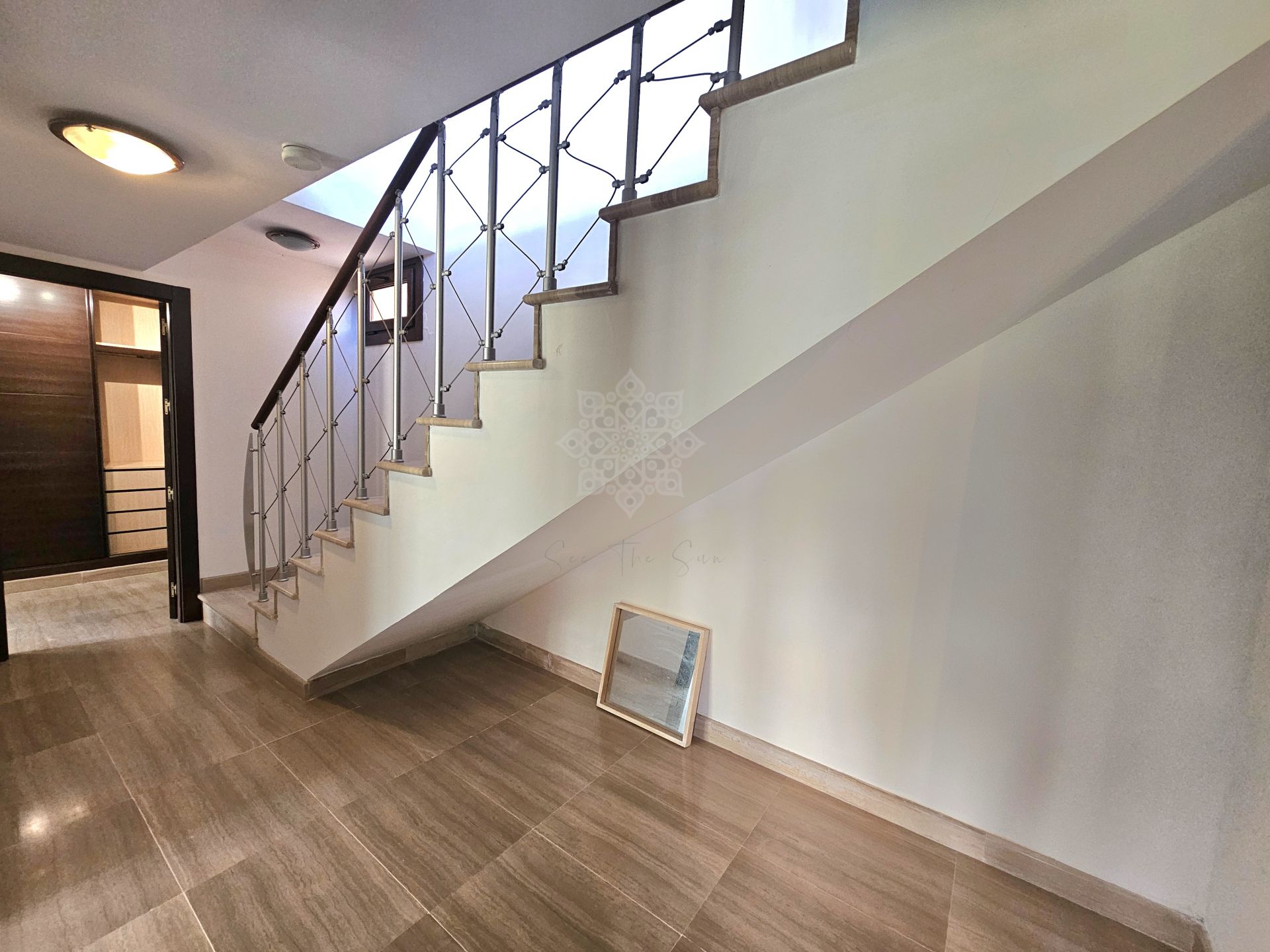 Villa in Riviera del Sol, Mijas Costa